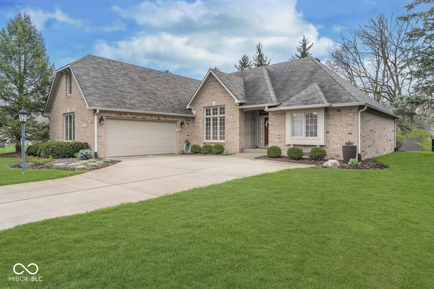 11650 Pebblepointe Pass