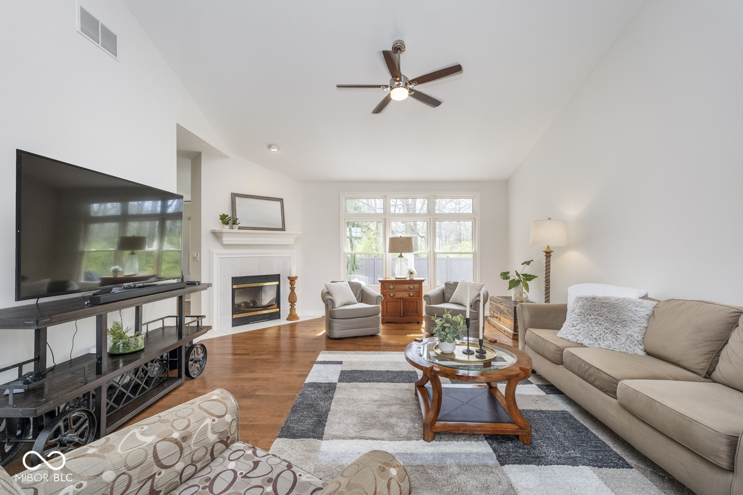 11650 Pebblepointe Pass