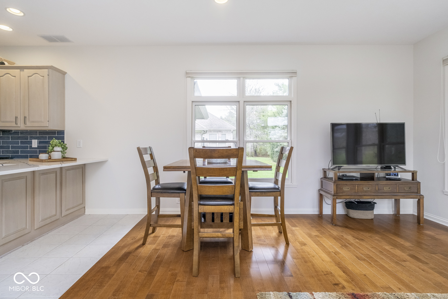 11650 Pebblepointe Pass