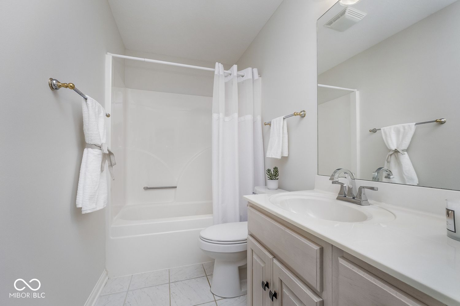 11650 Pebblepointe Pass