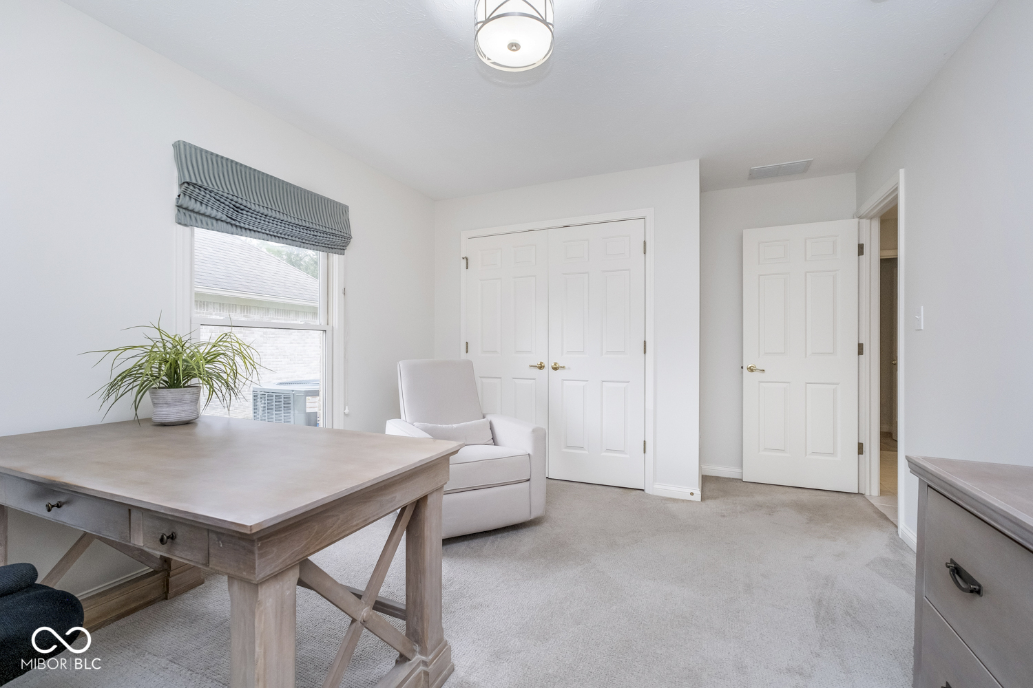 11650 Pebblepointe Pass