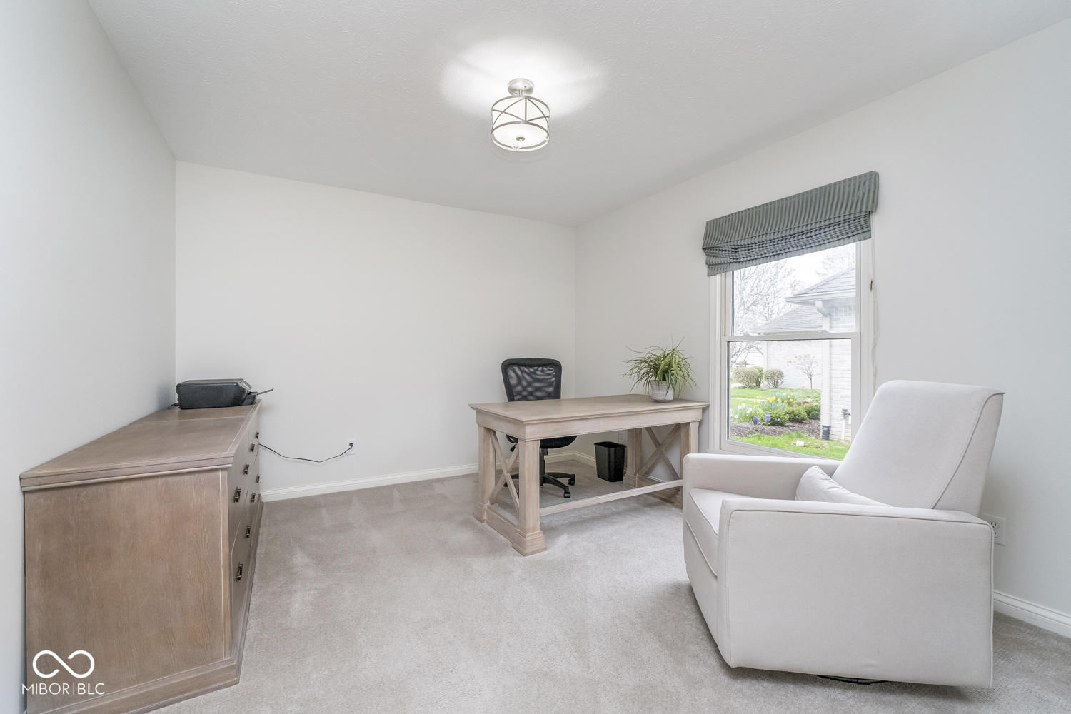 11650 Pebblepointe Pass