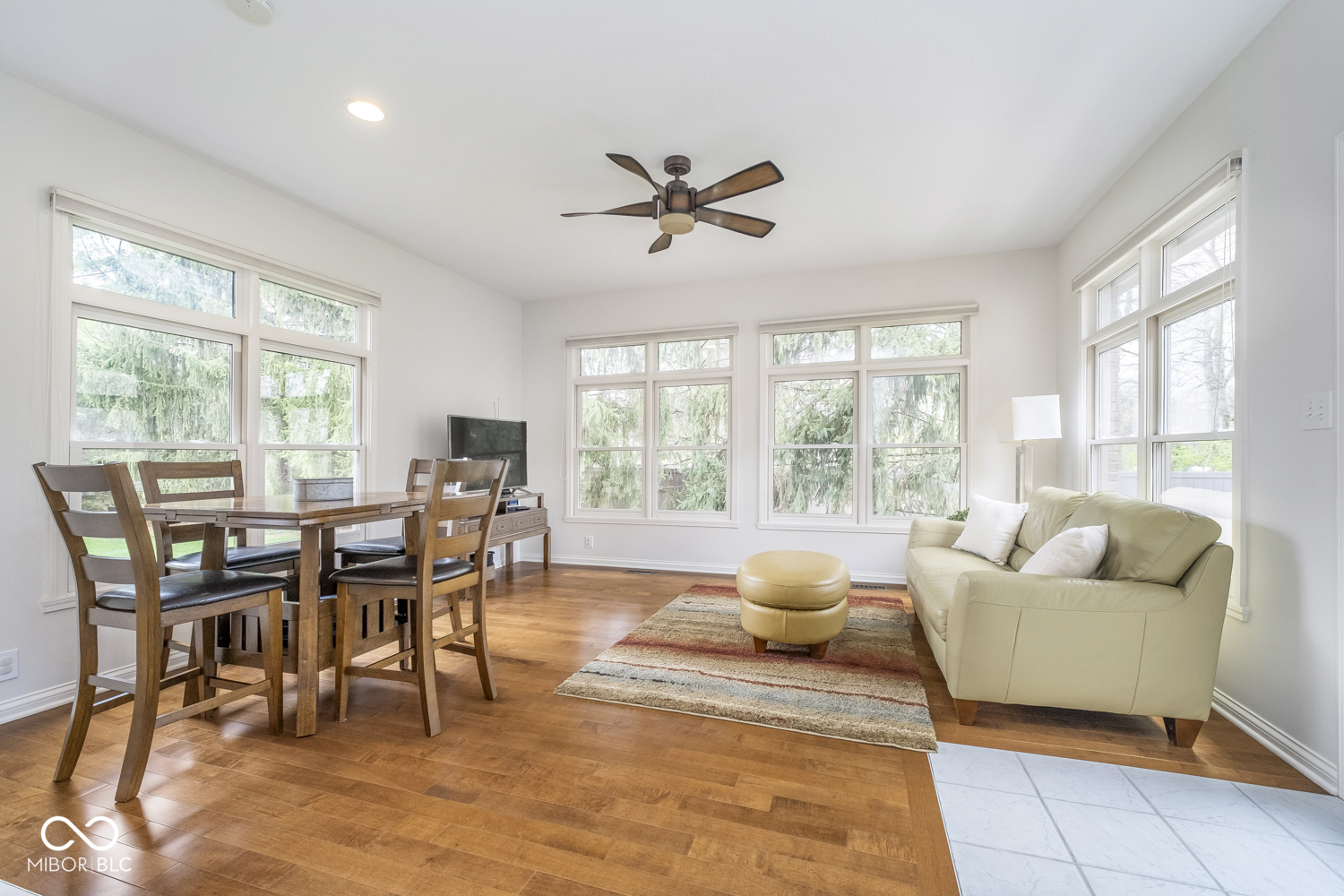 11650 Pebblepointe Pass