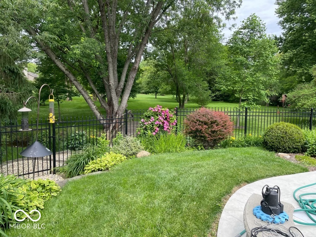 12954 Portsmouth Drive