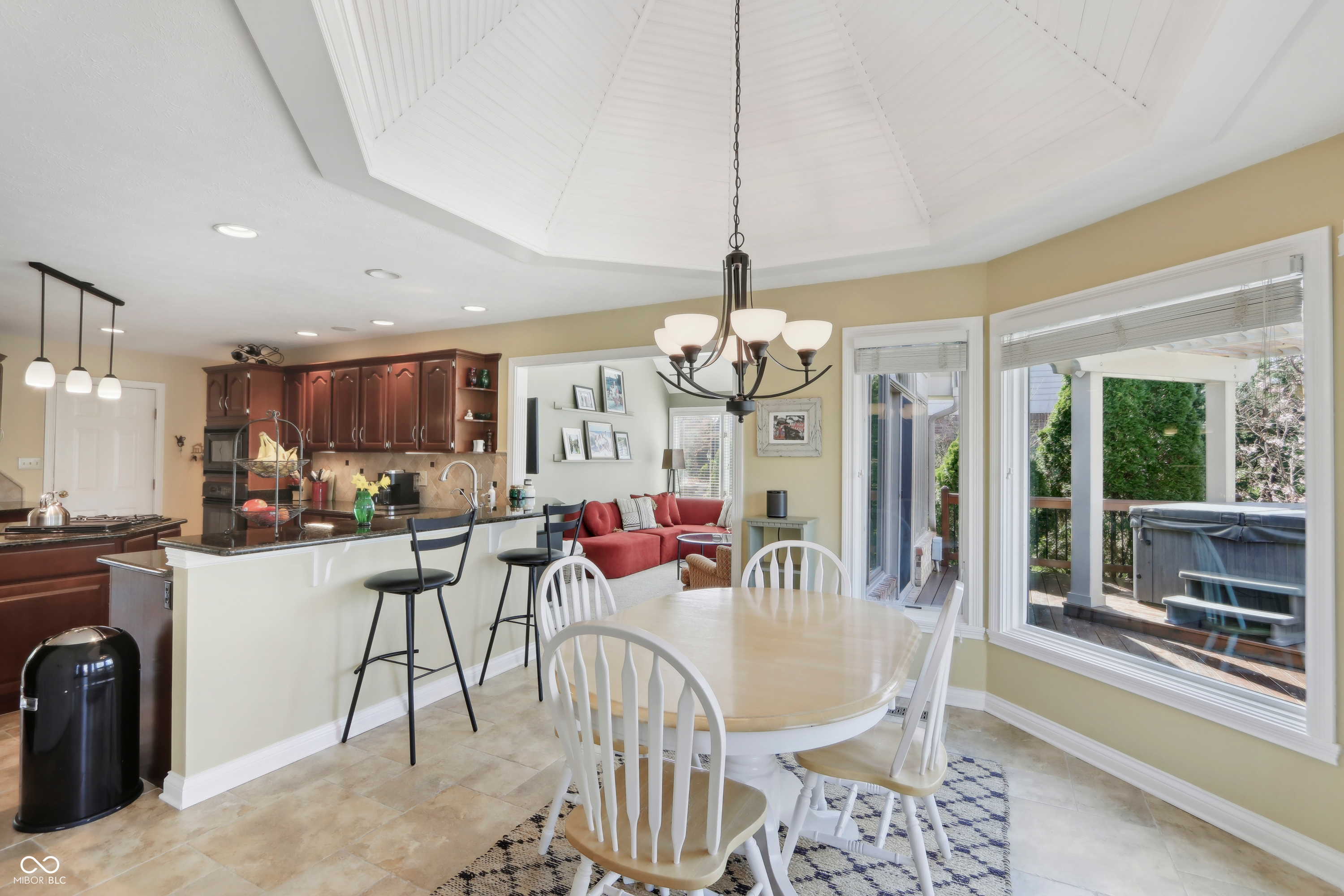 12954 Portsmouth Drive