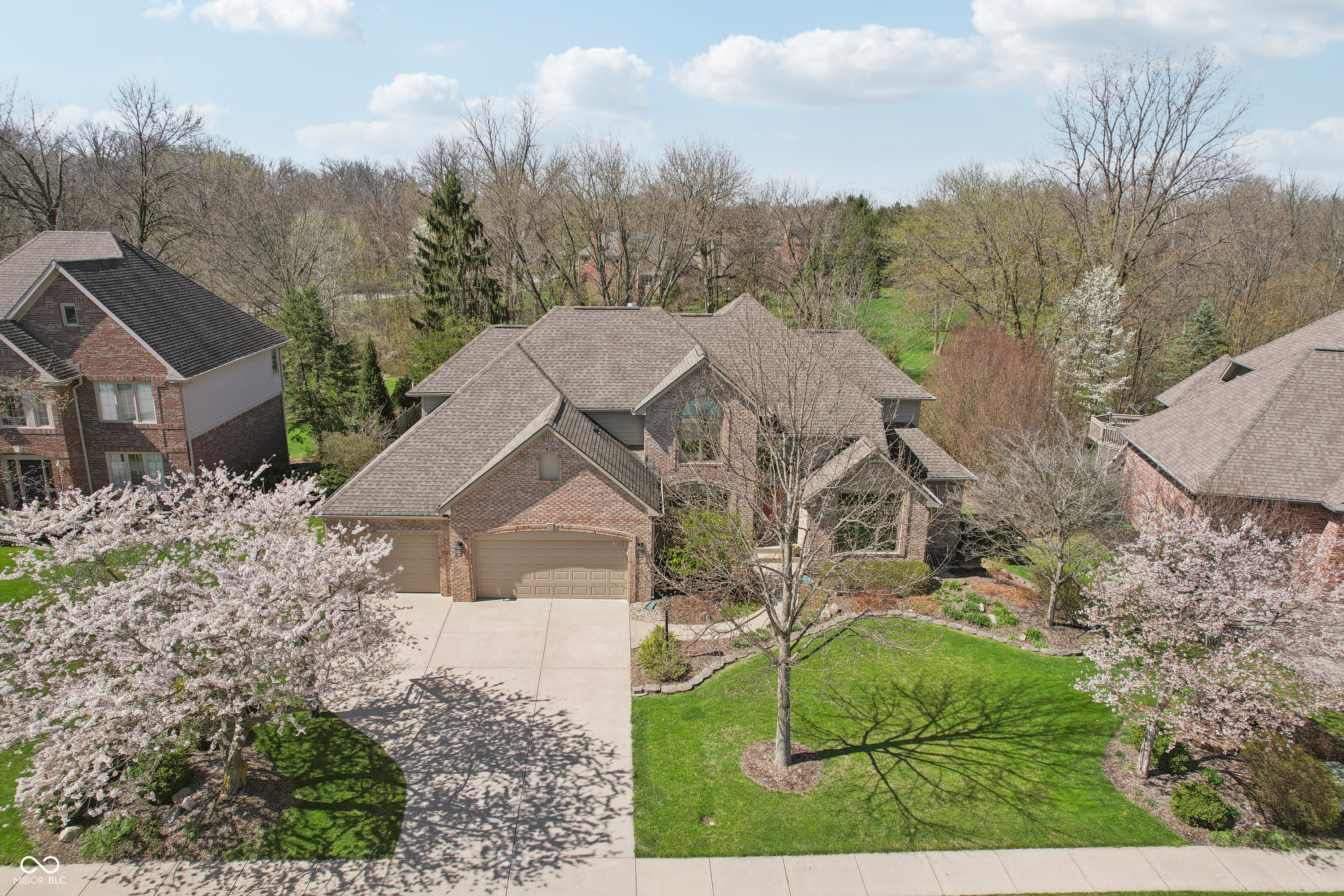 12954 Portsmouth Drive