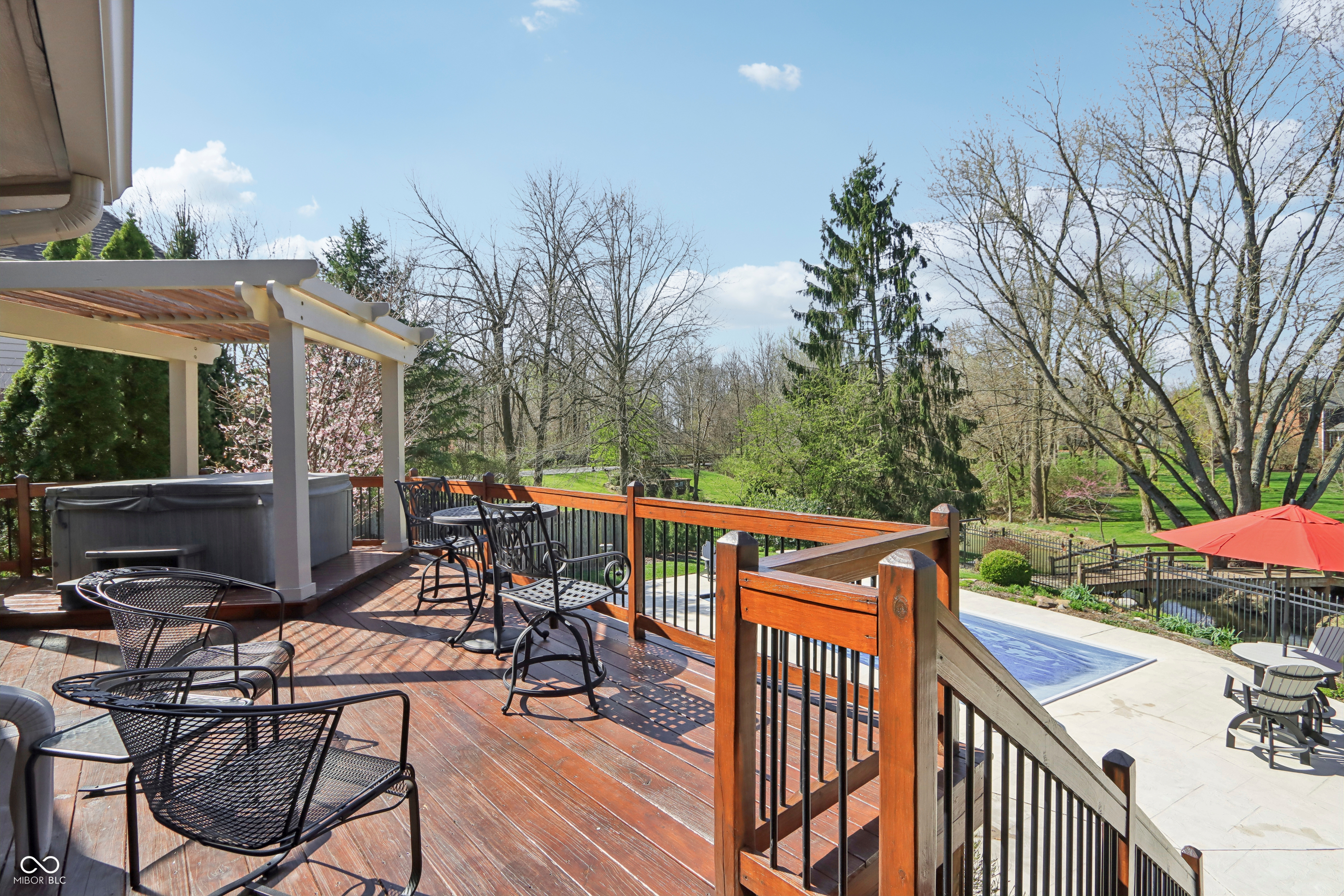 12954 Portsmouth Drive