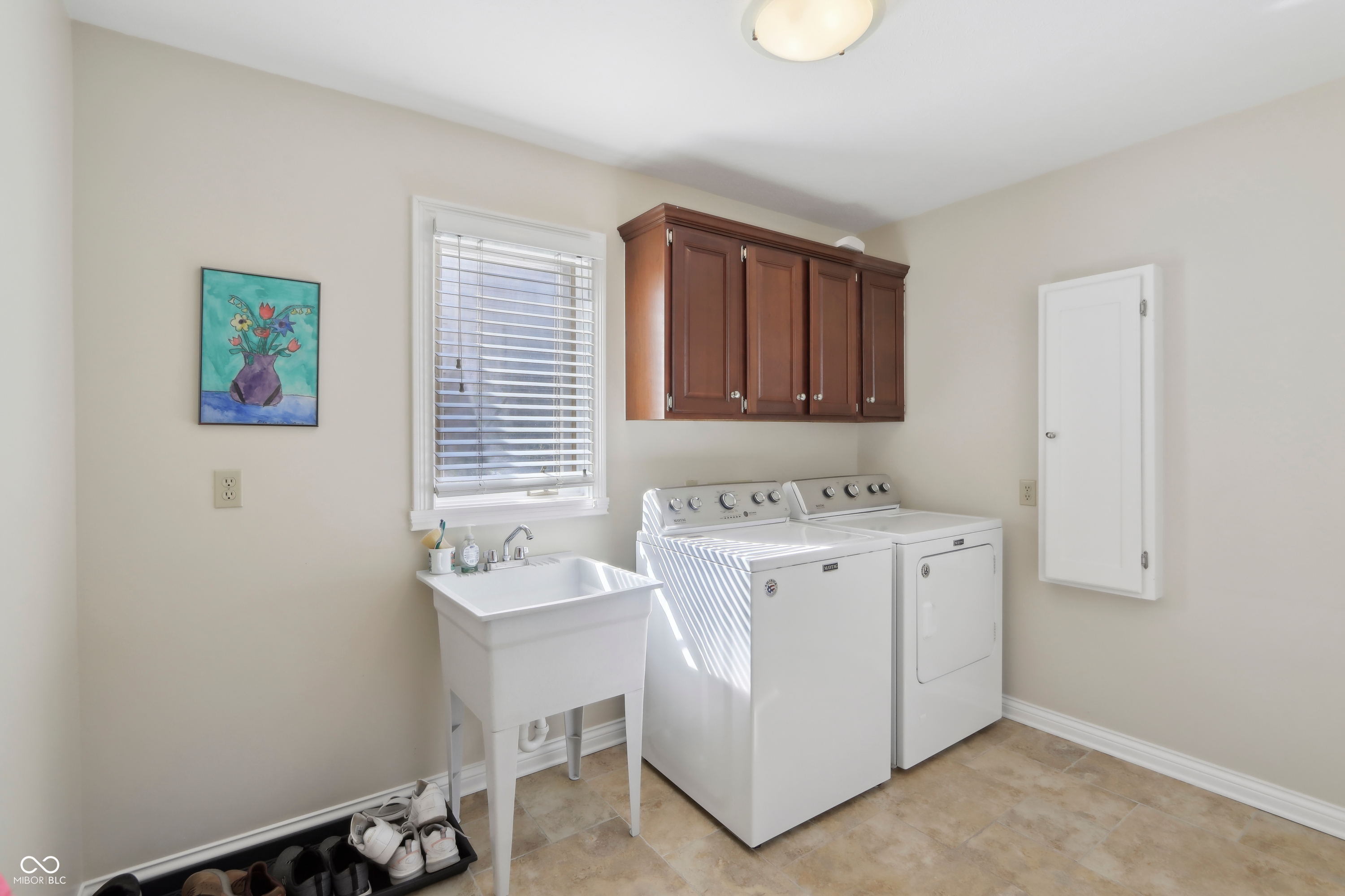 12954 Portsmouth Drive