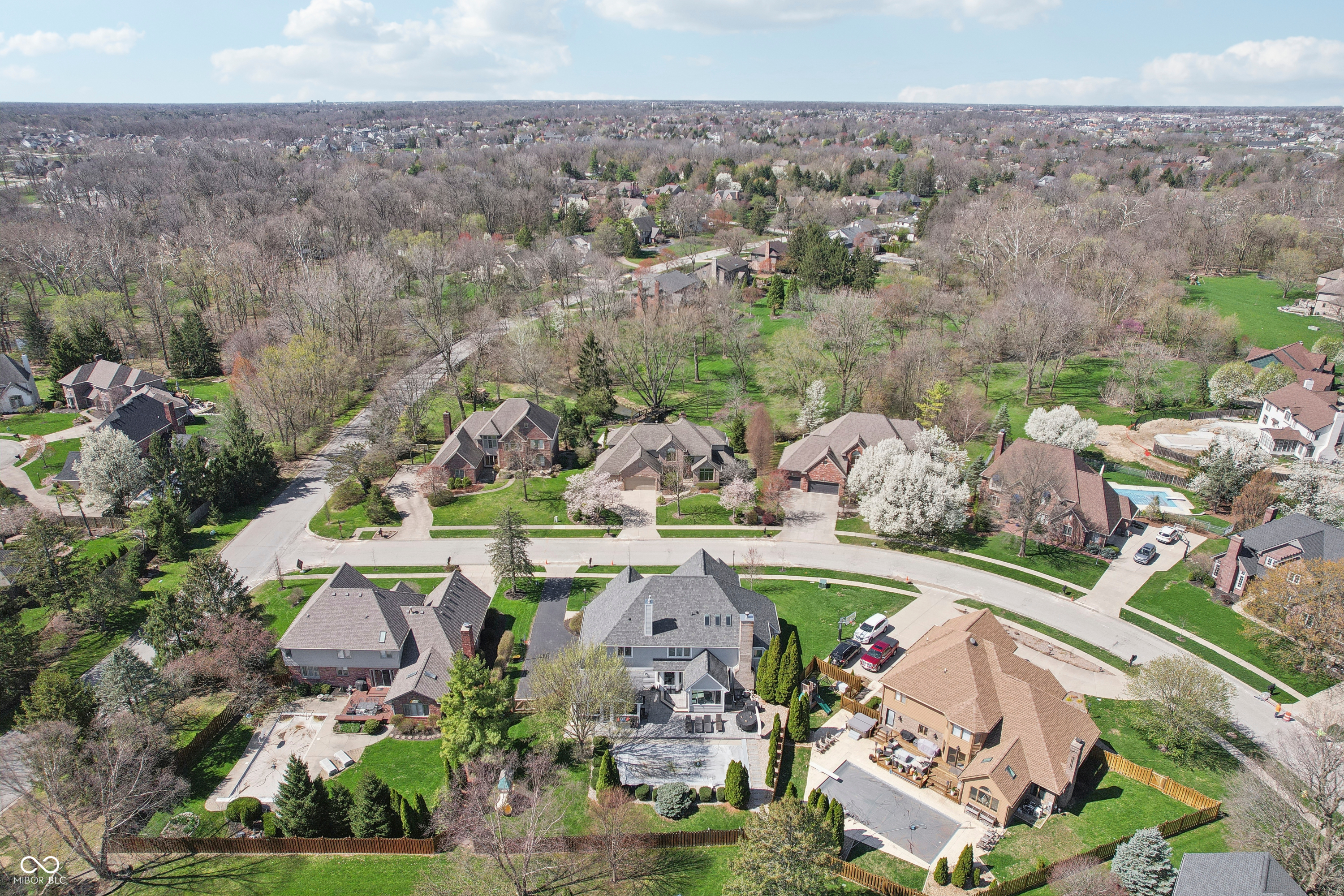 12954 Portsmouth Drive