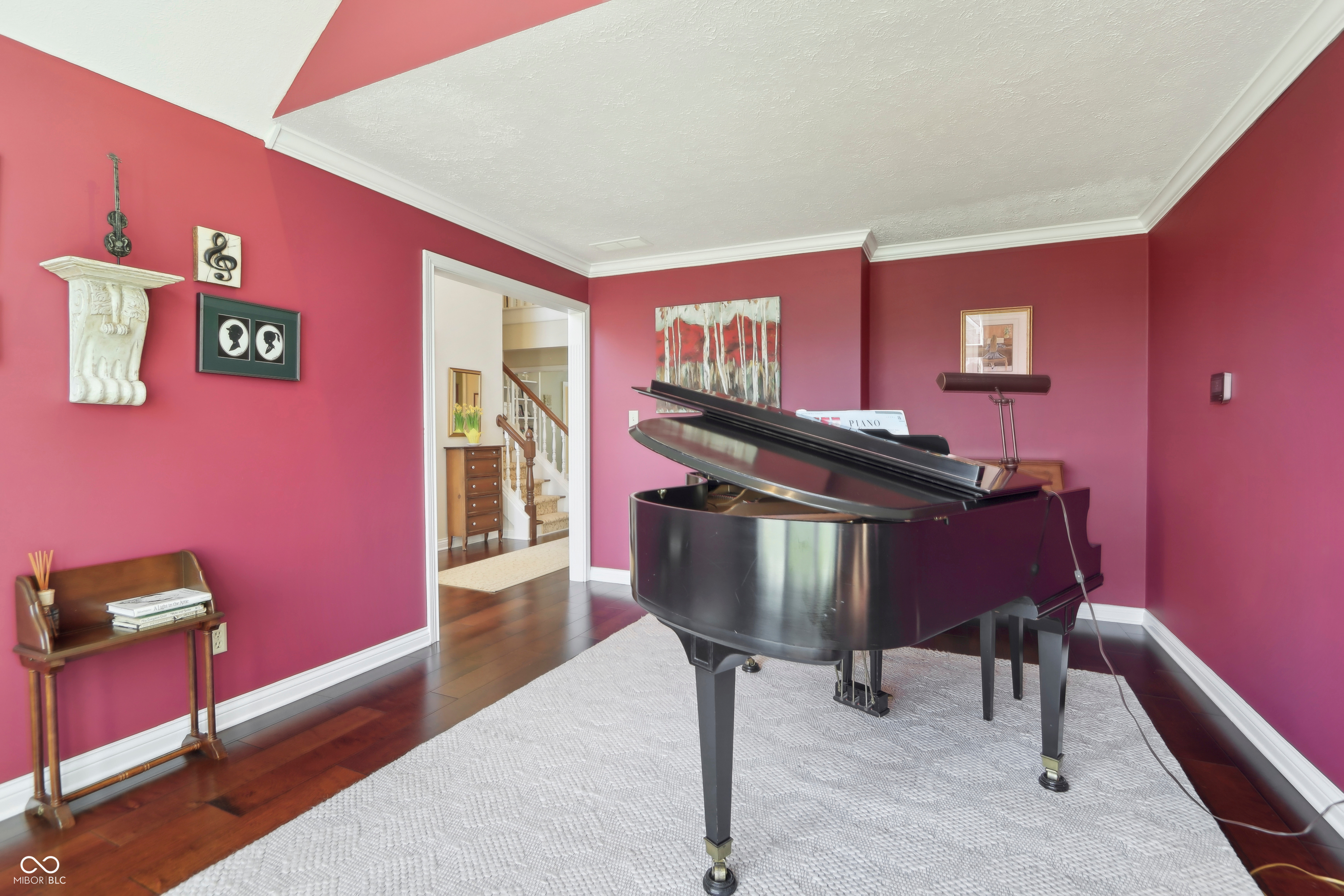 12954 Portsmouth Drive