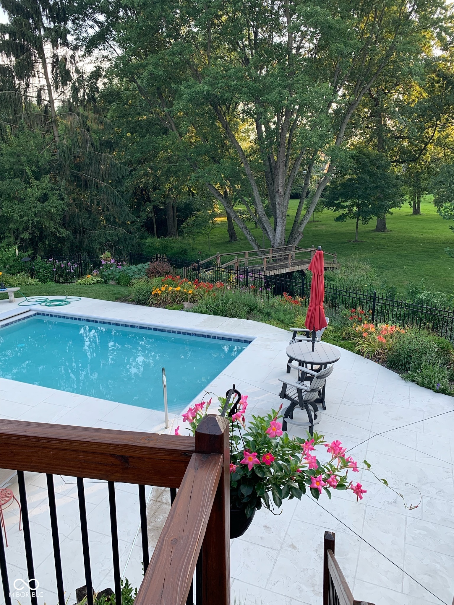 12954 Portsmouth Drive