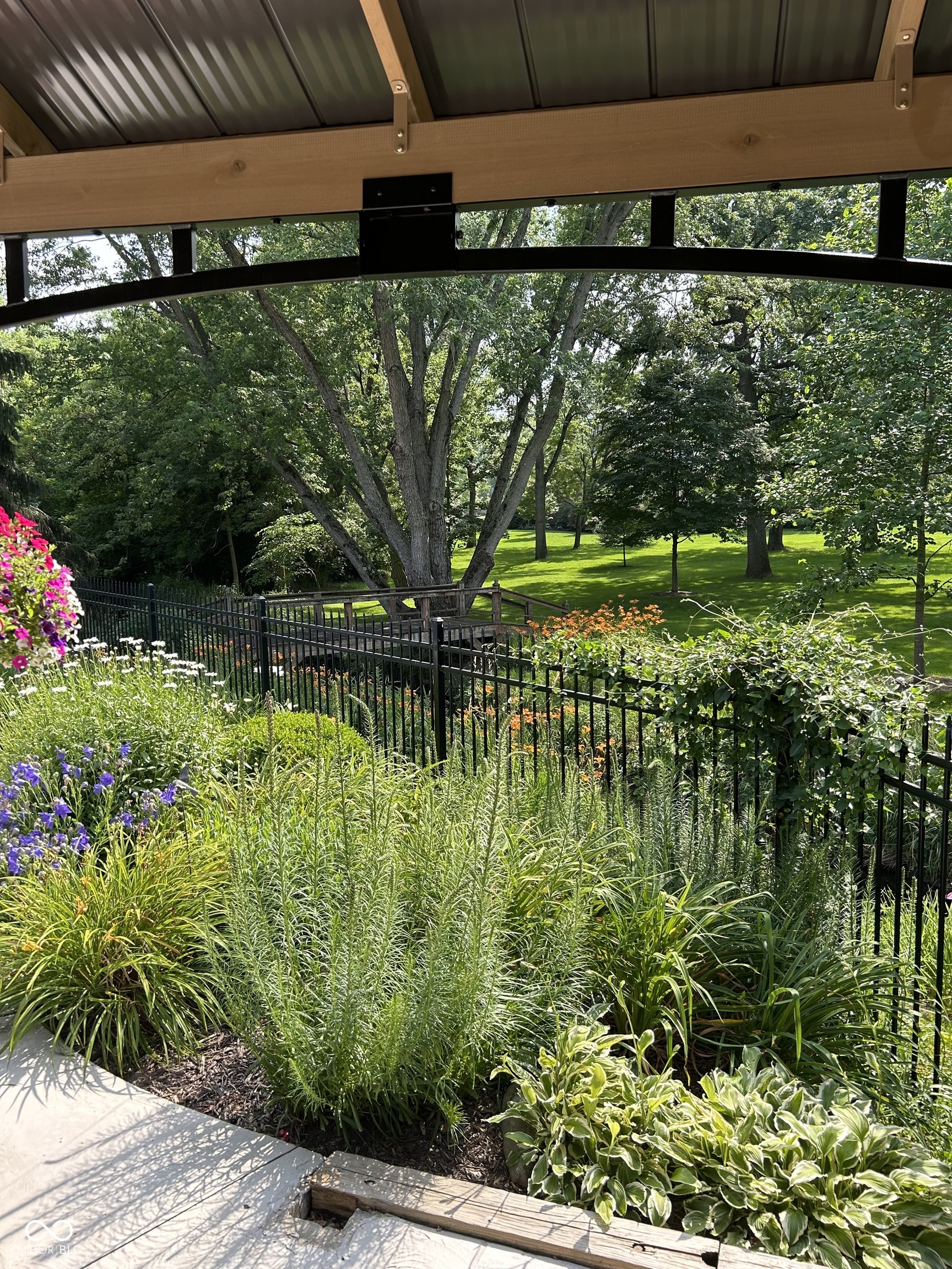 12954 Portsmouth Drive