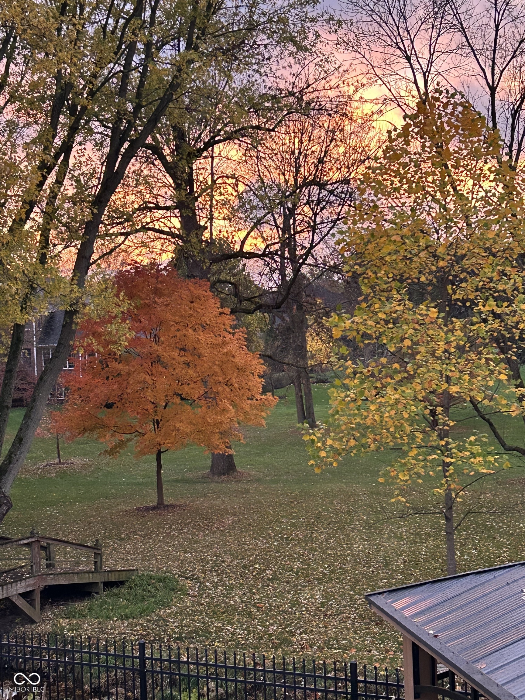 12954 Portsmouth Drive