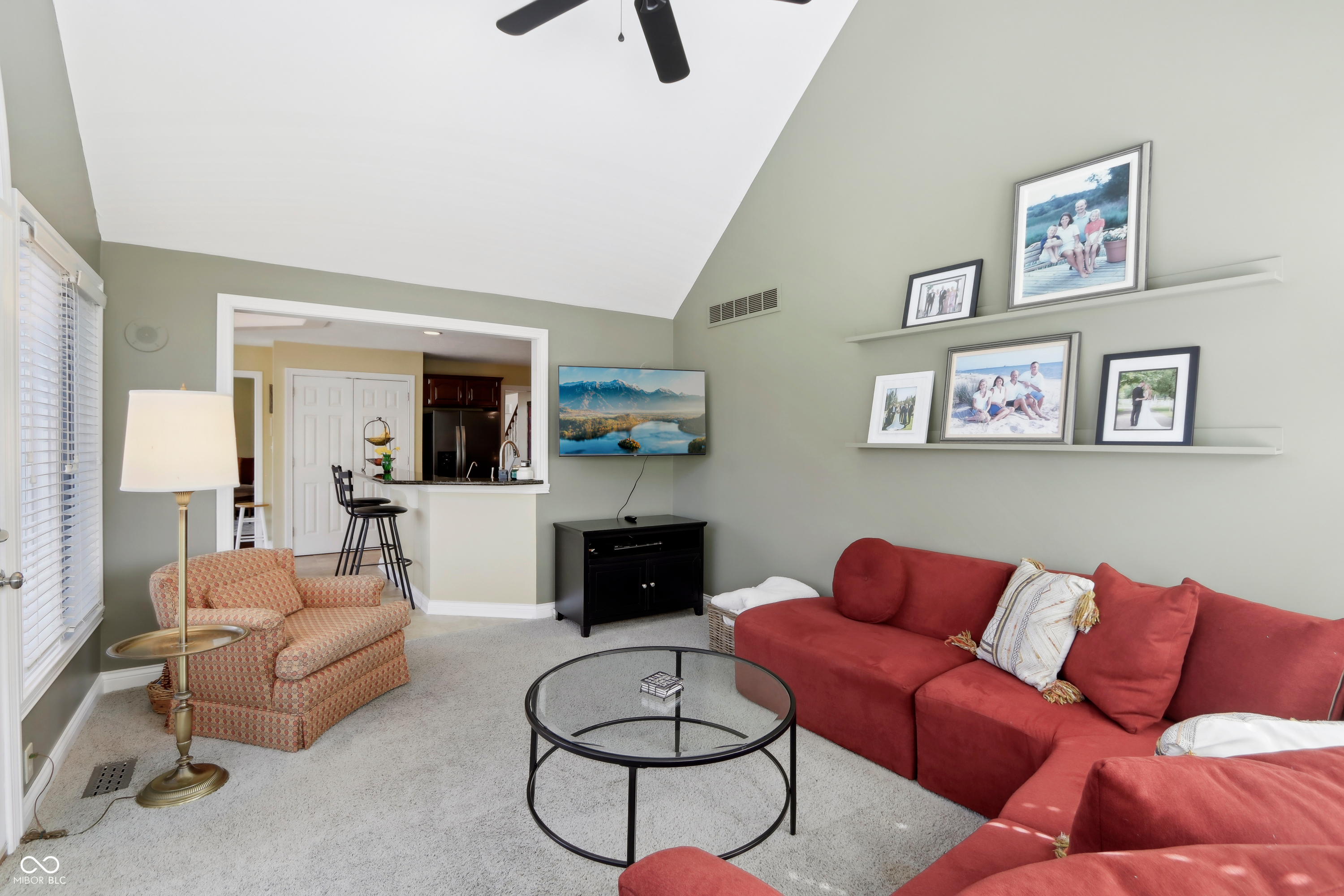 12954 Portsmouth Drive