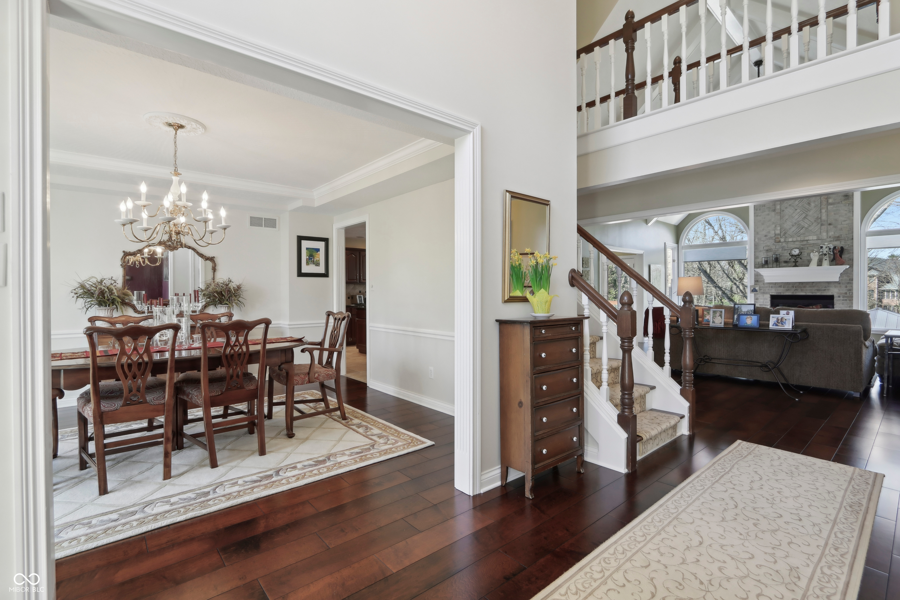 12954 Portsmouth Drive