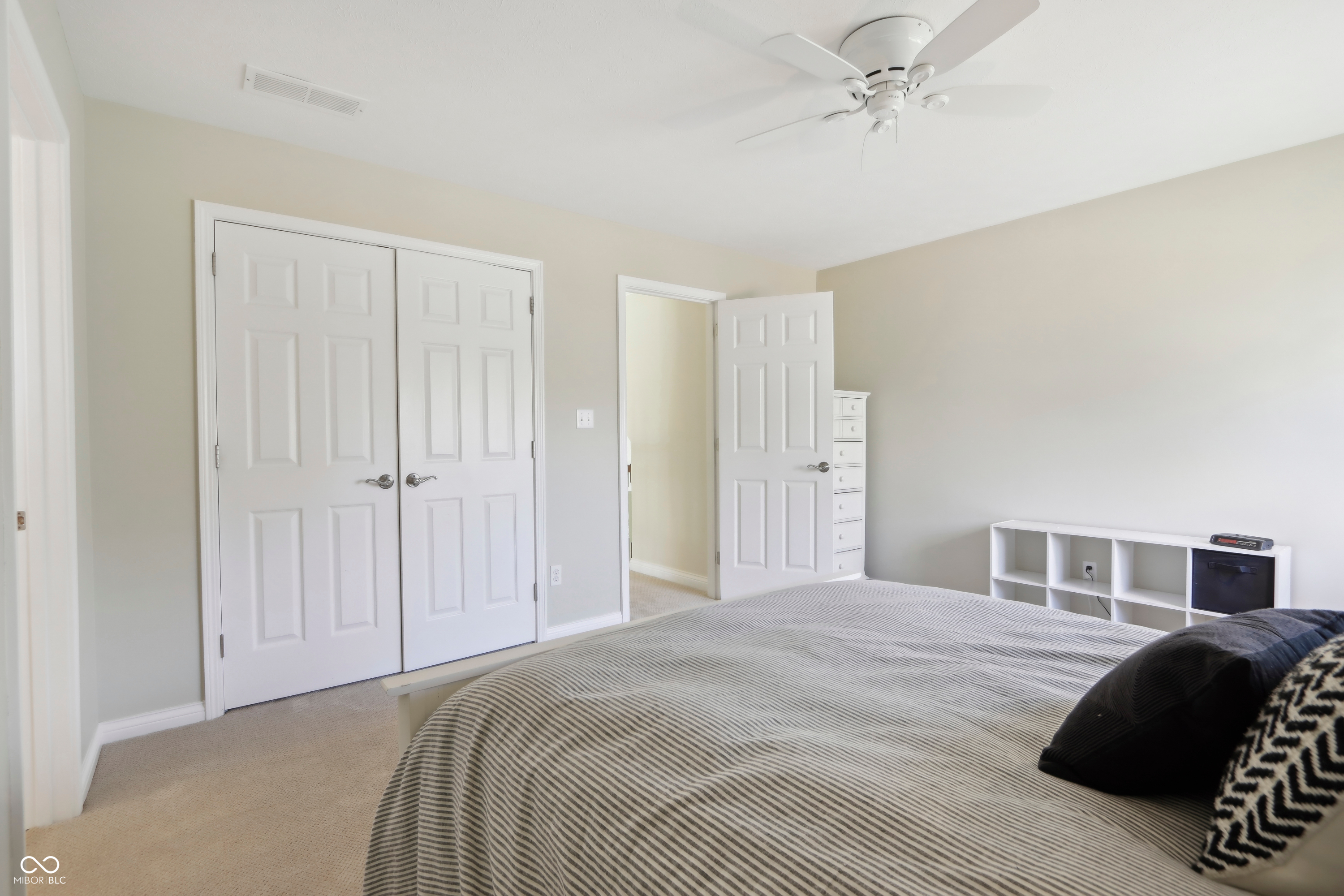 12954 Portsmouth Drive