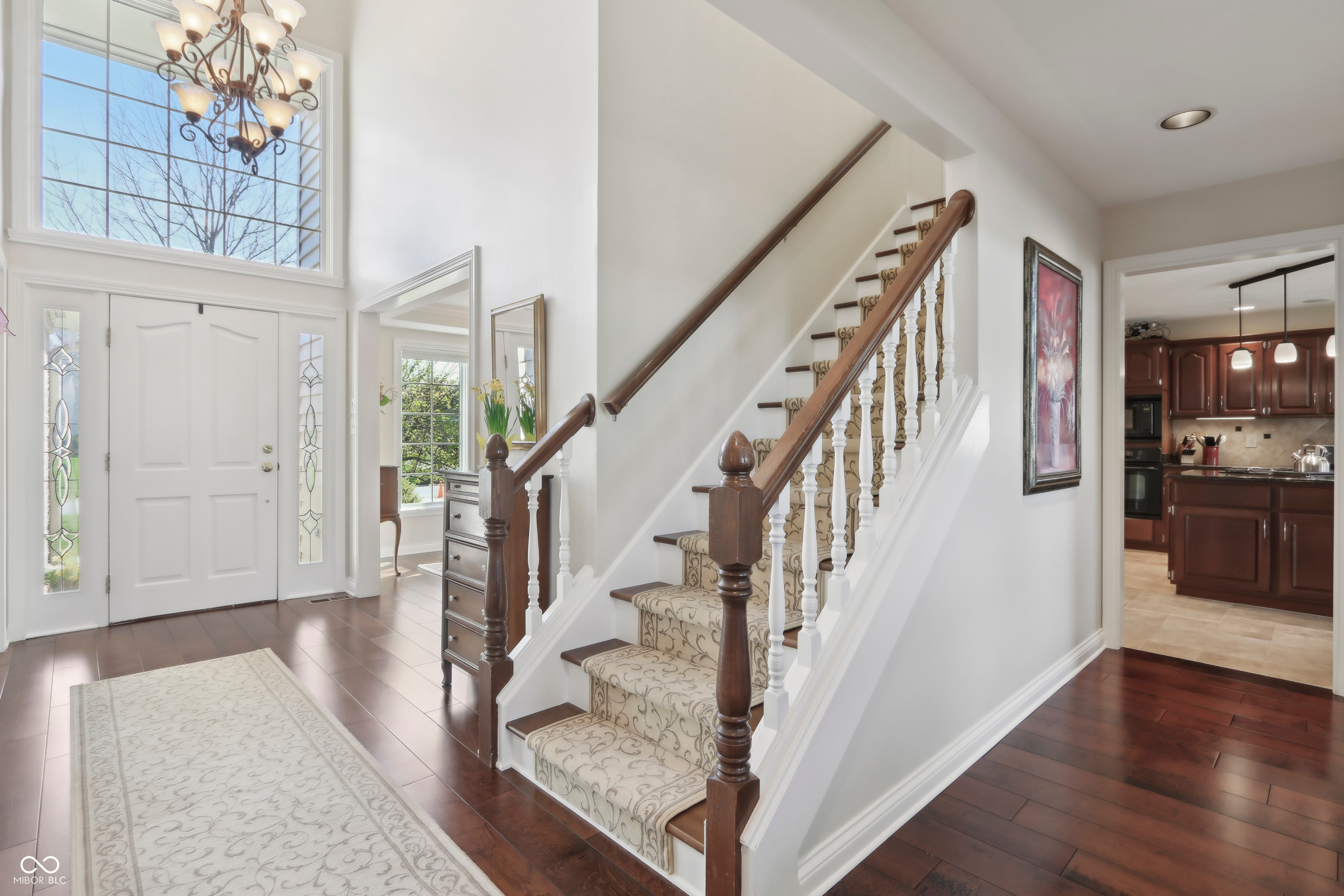 12954 Portsmouth Drive