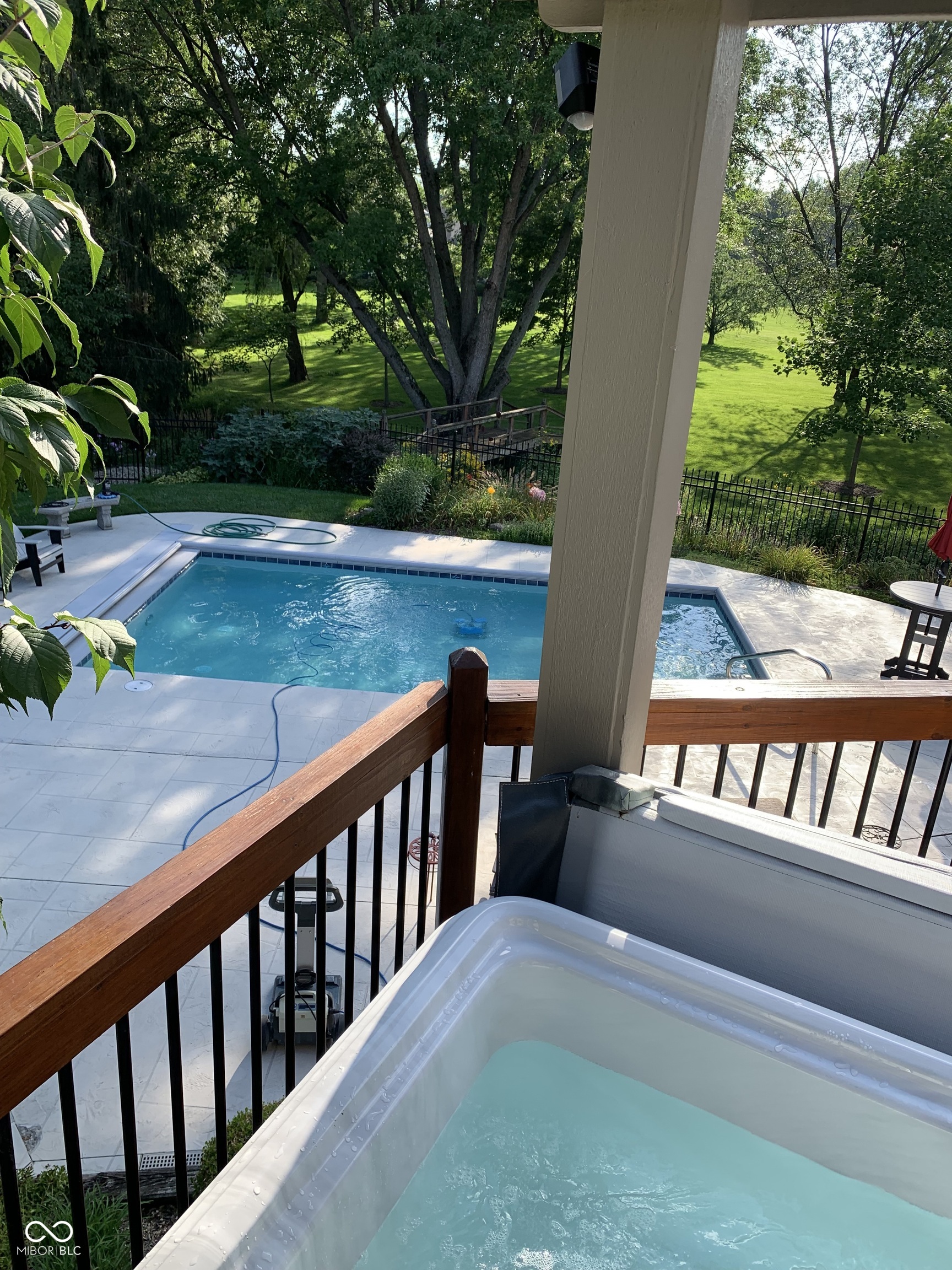 12954 Portsmouth Drive