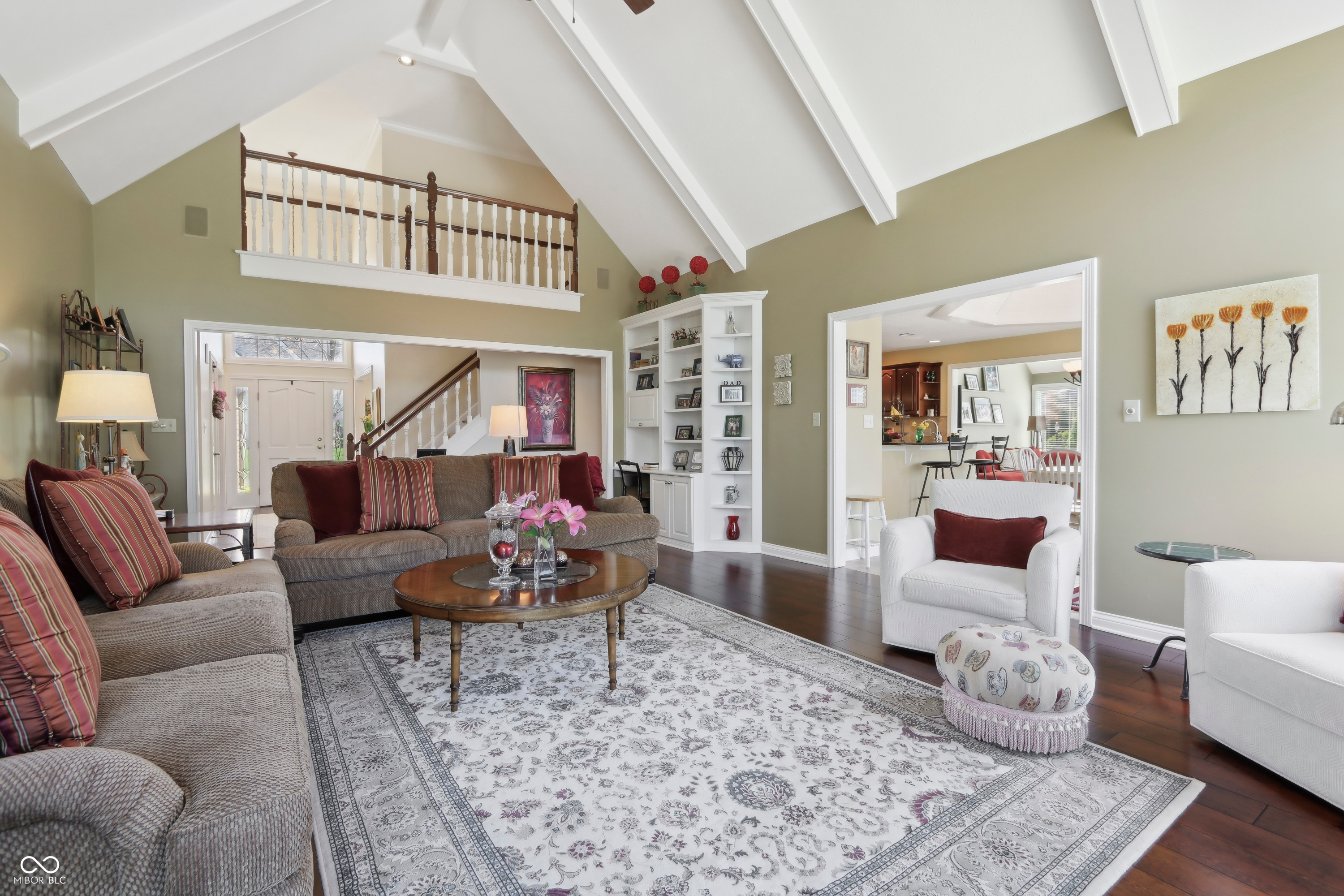 12954 Portsmouth Drive