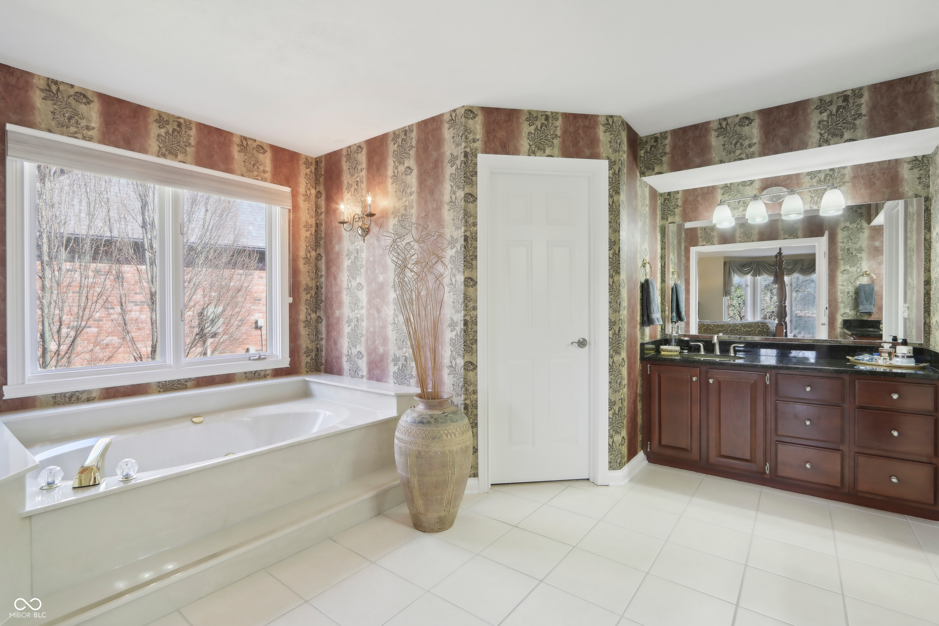 12954 Portsmouth Drive