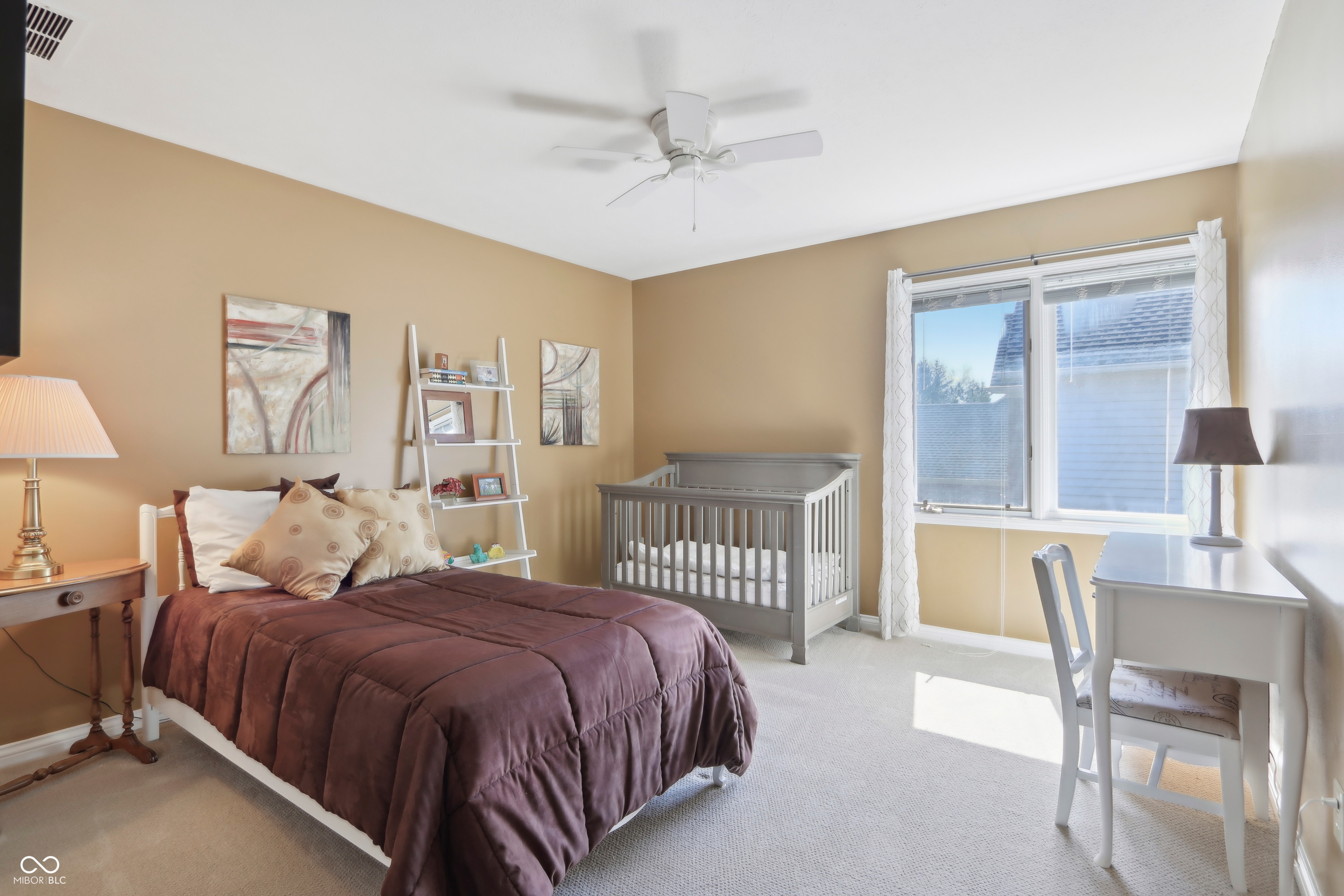 12954 Portsmouth Drive