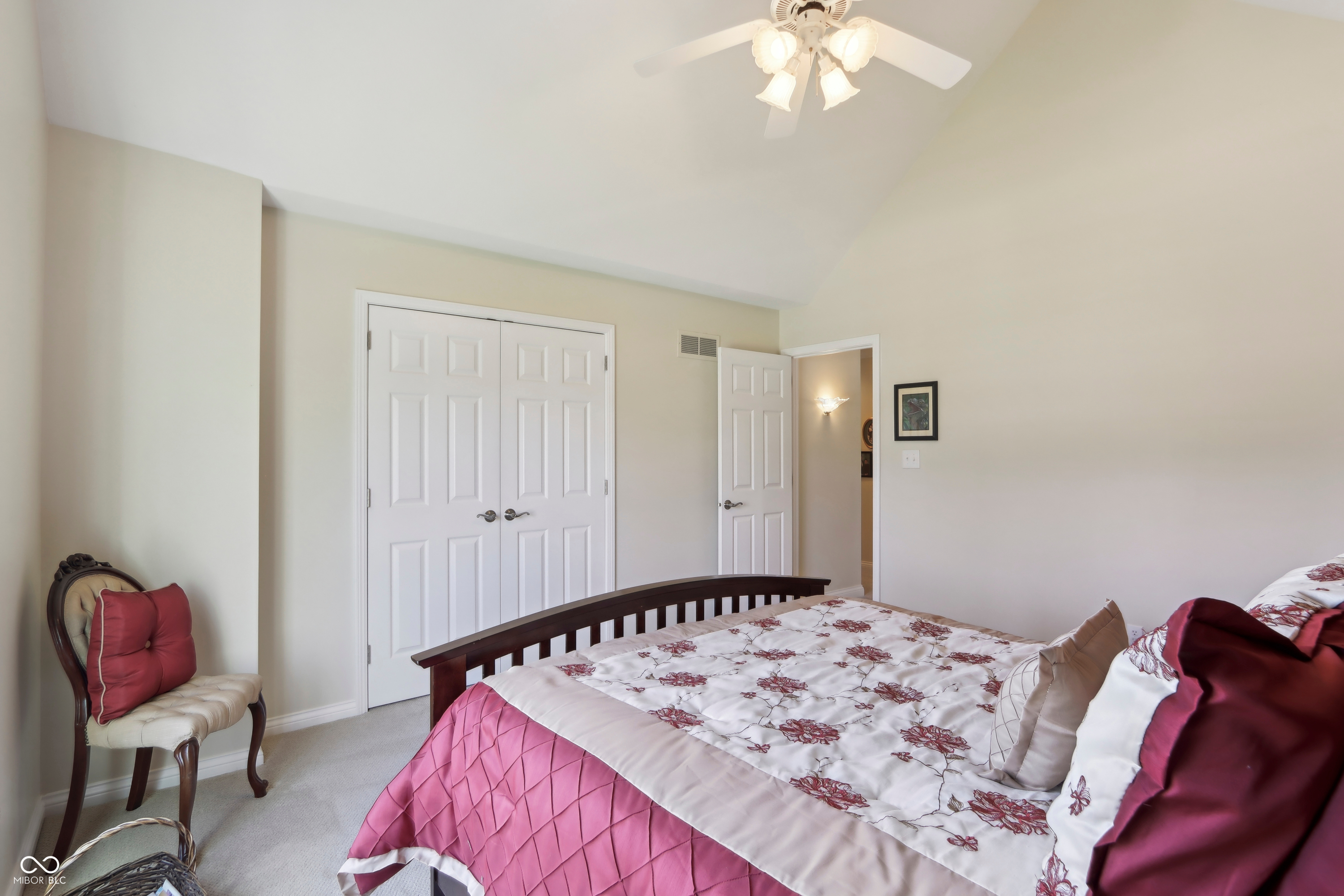 12954 Portsmouth Drive