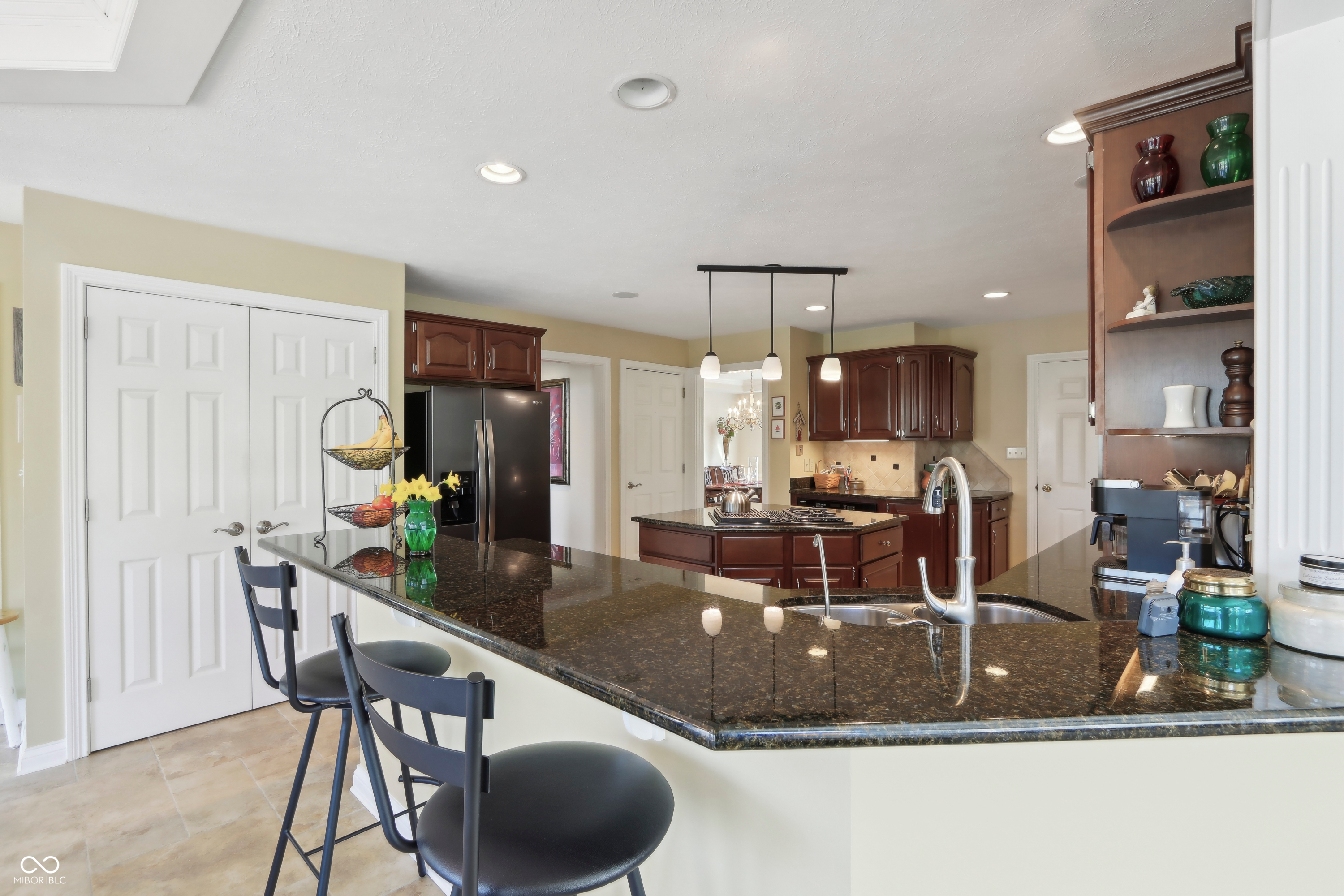 12954 Portsmouth Drive