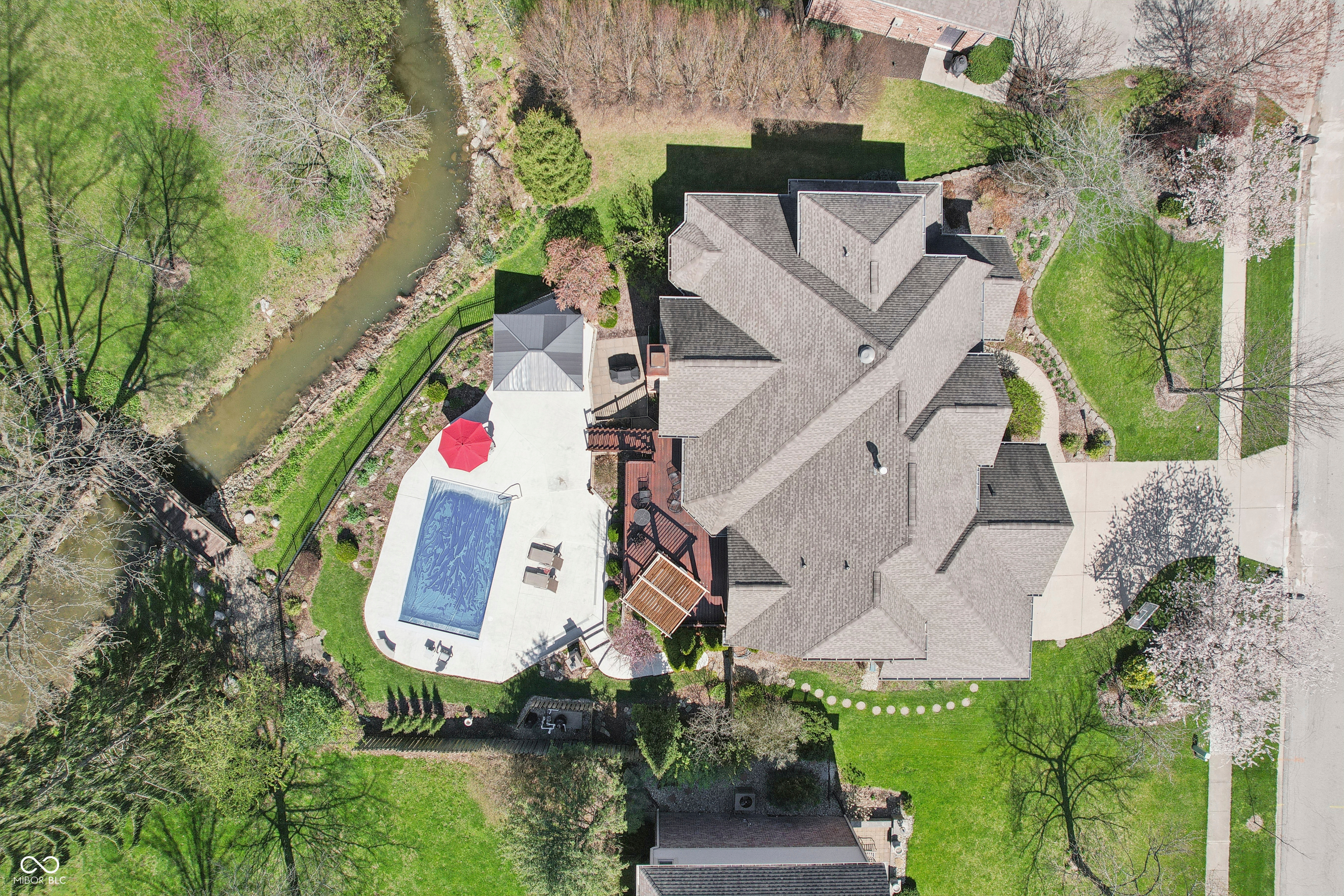 12954 Portsmouth Drive