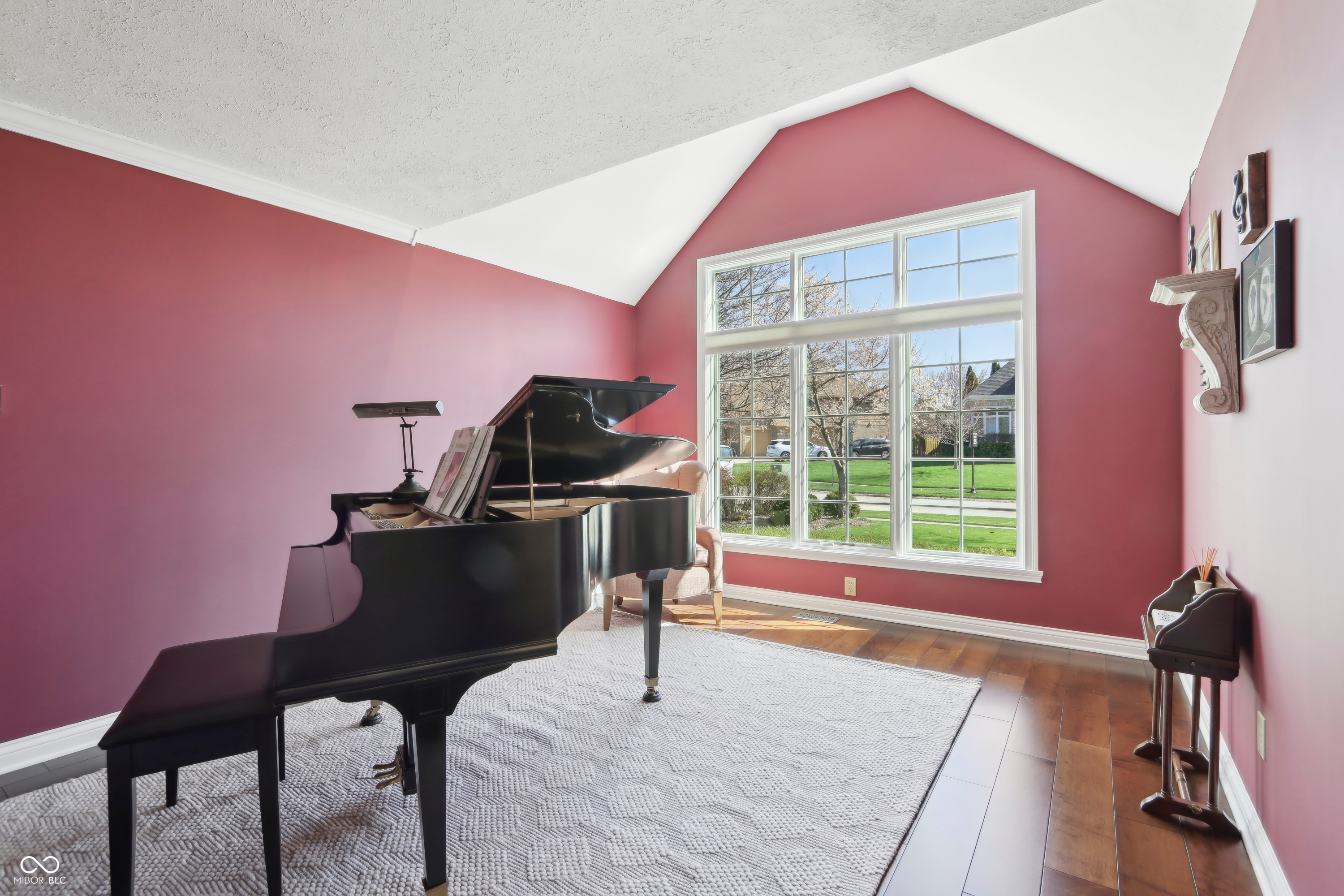 12954 Portsmouth Drive