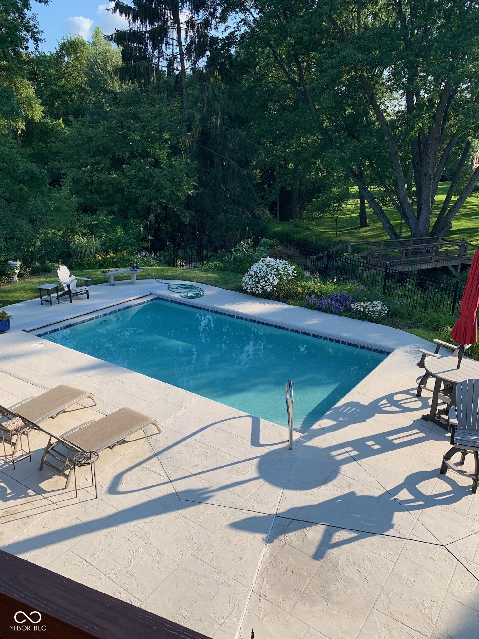 12954 Portsmouth Drive