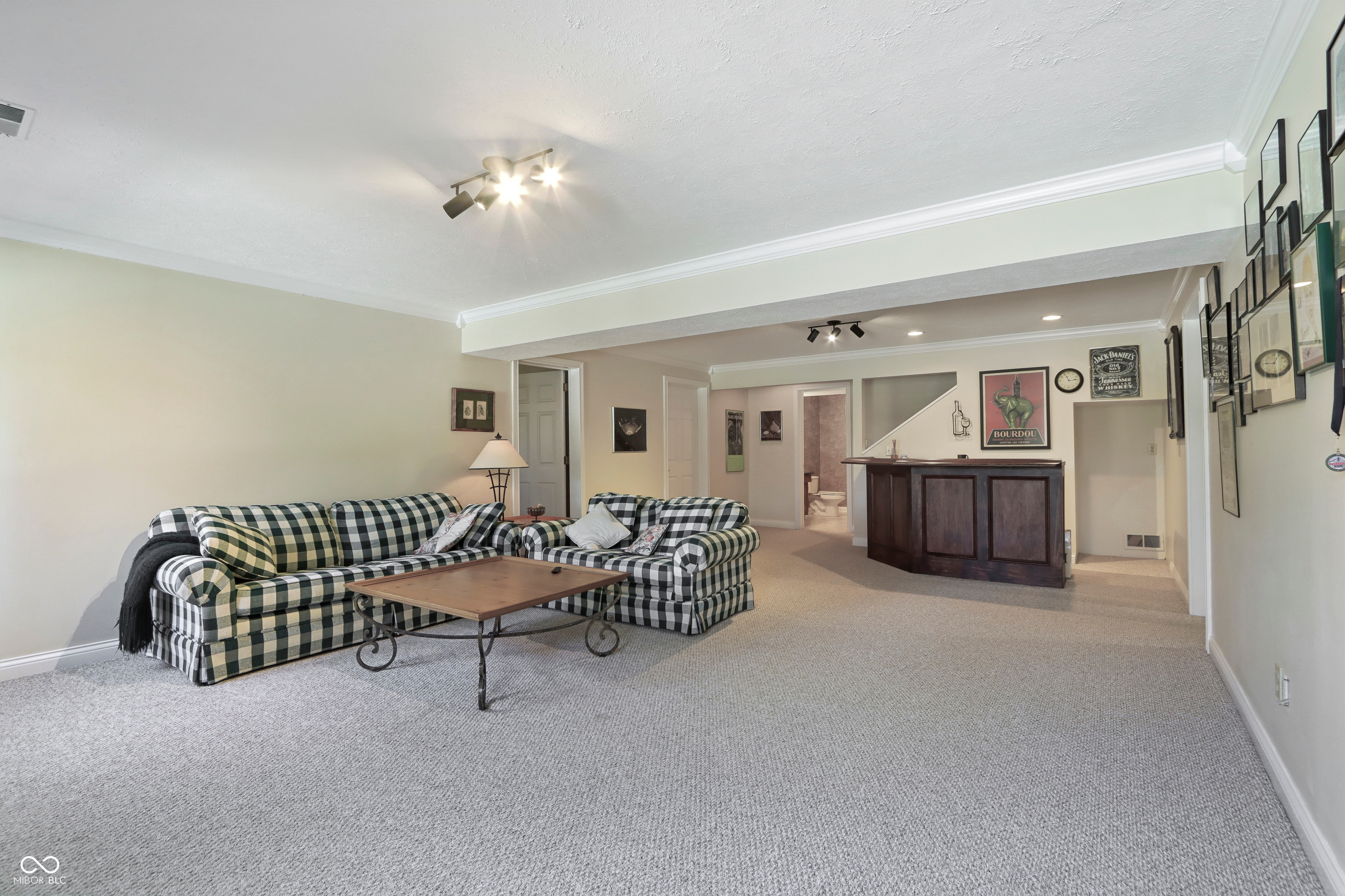 12954 Portsmouth Drive