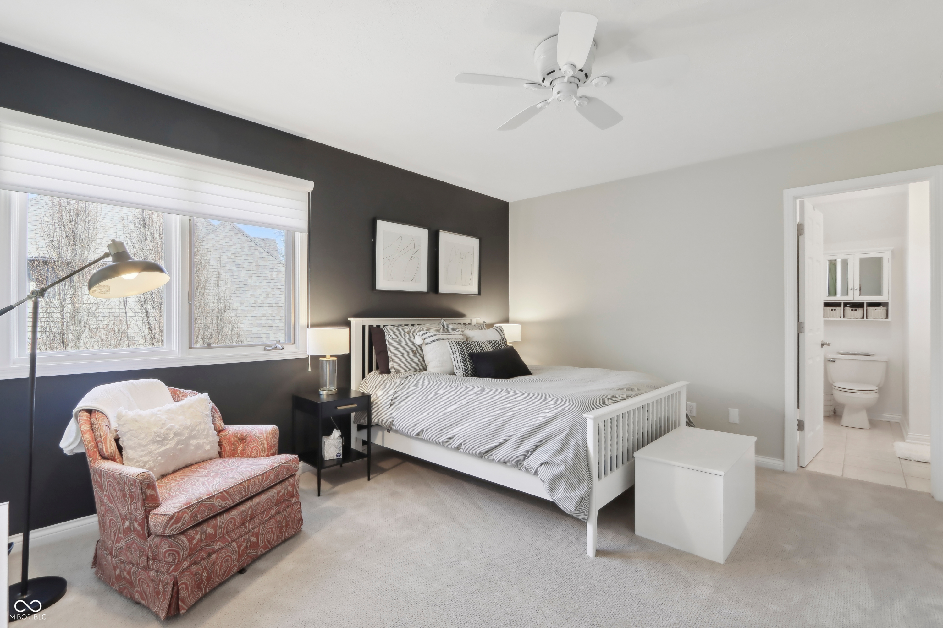 12954 Portsmouth Drive