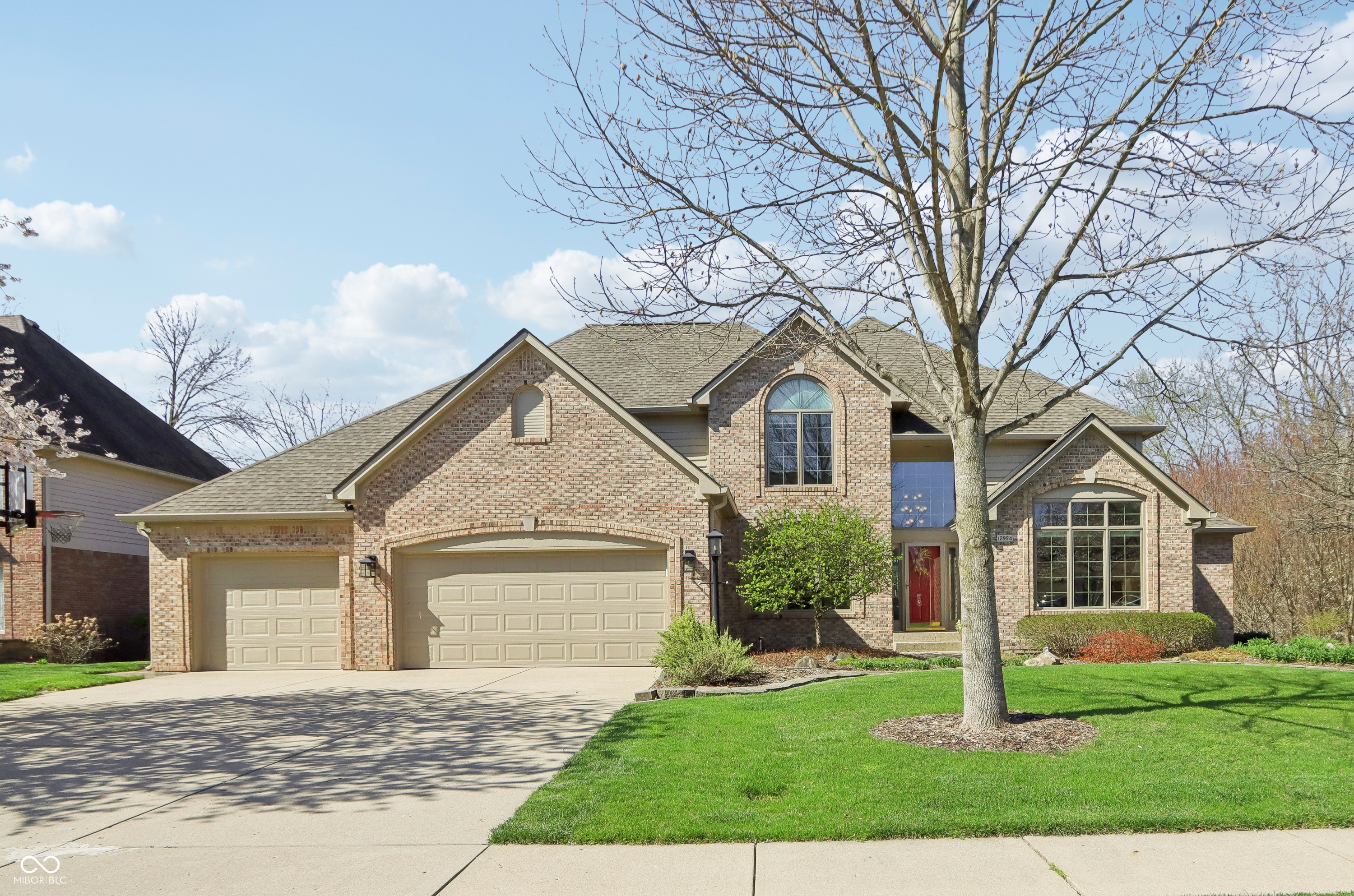 12954 Portsmouth Drive