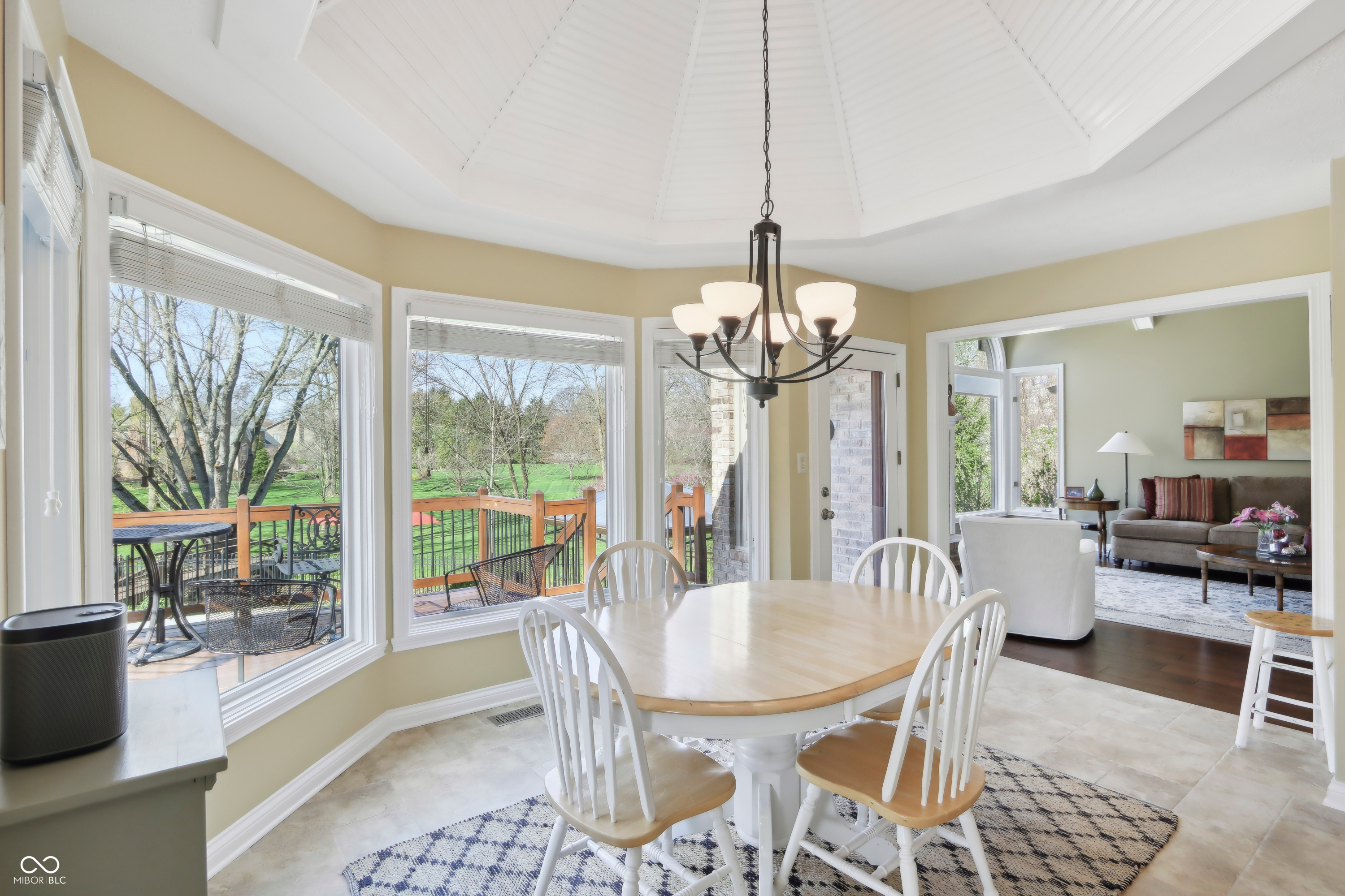 12954 Portsmouth Drive