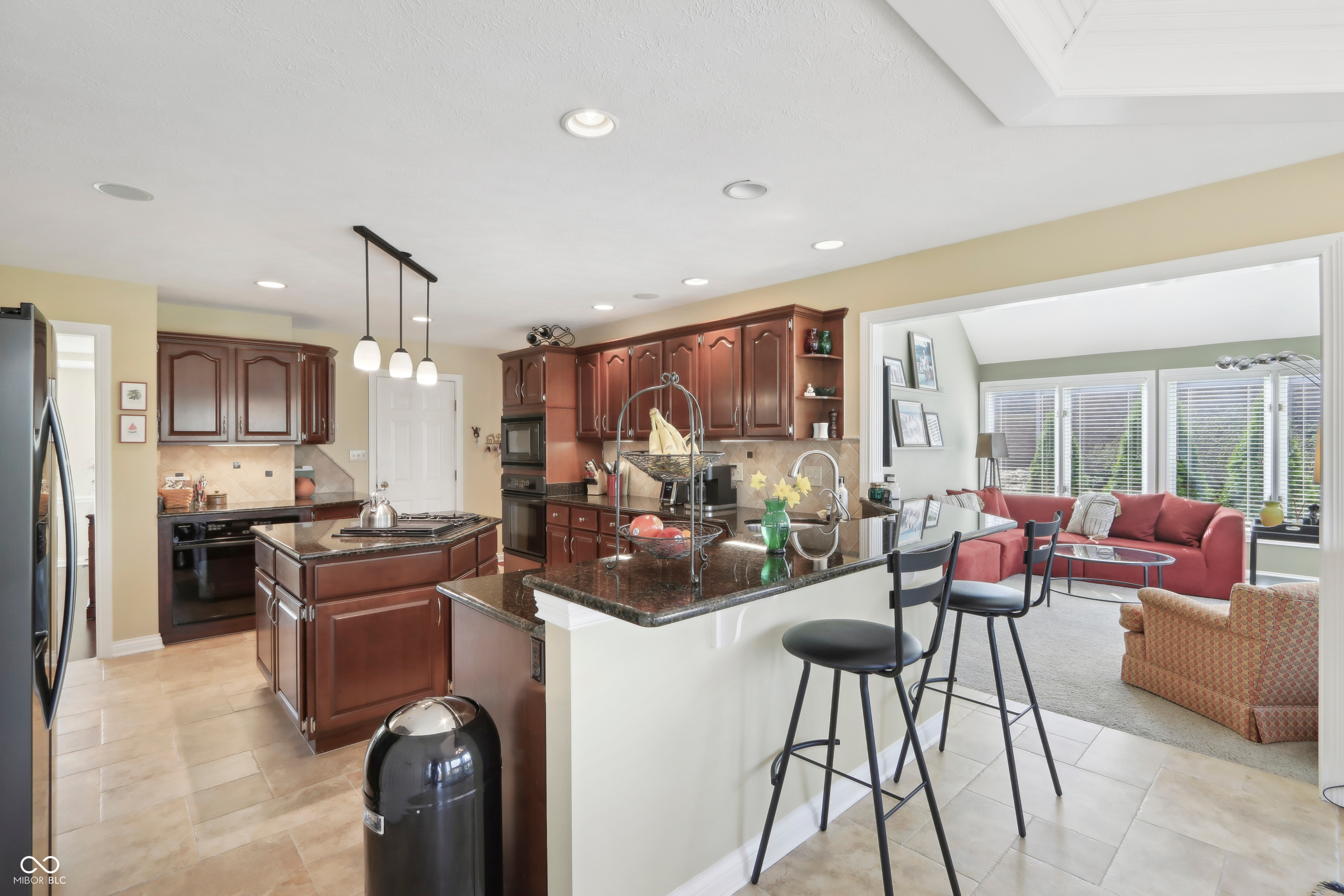 12954 Portsmouth Drive