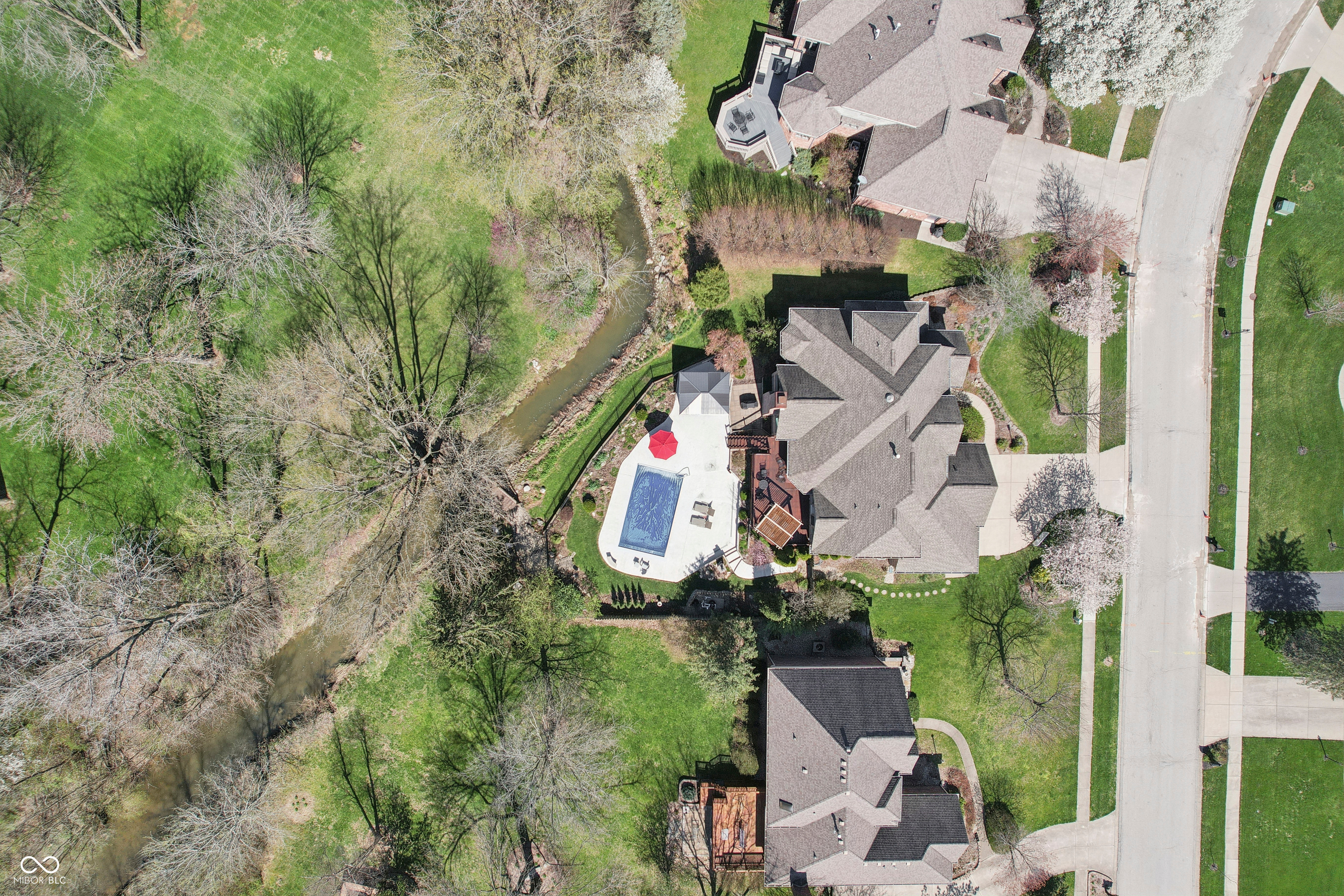 12954 Portsmouth Drive