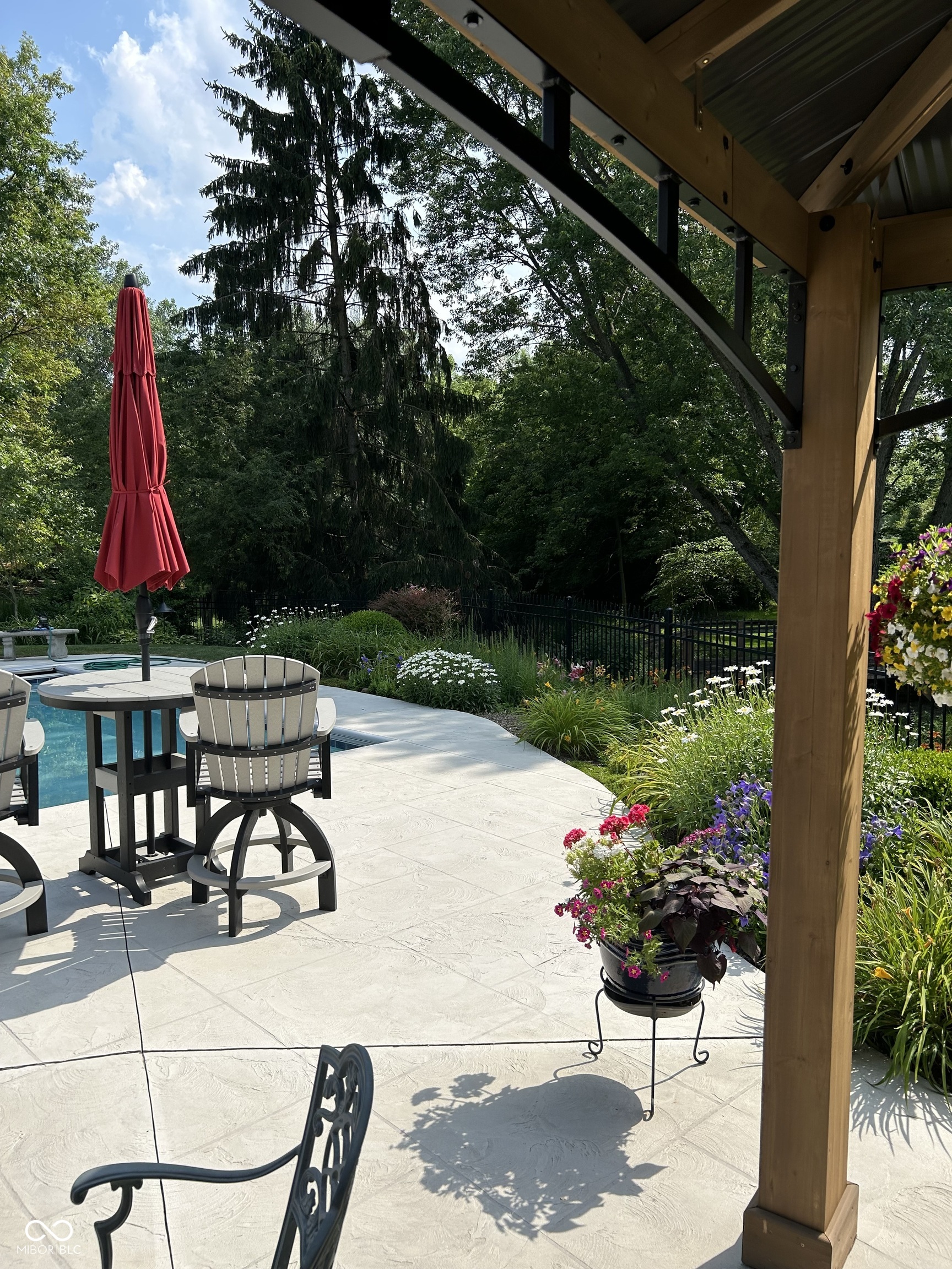 12954 Portsmouth Drive