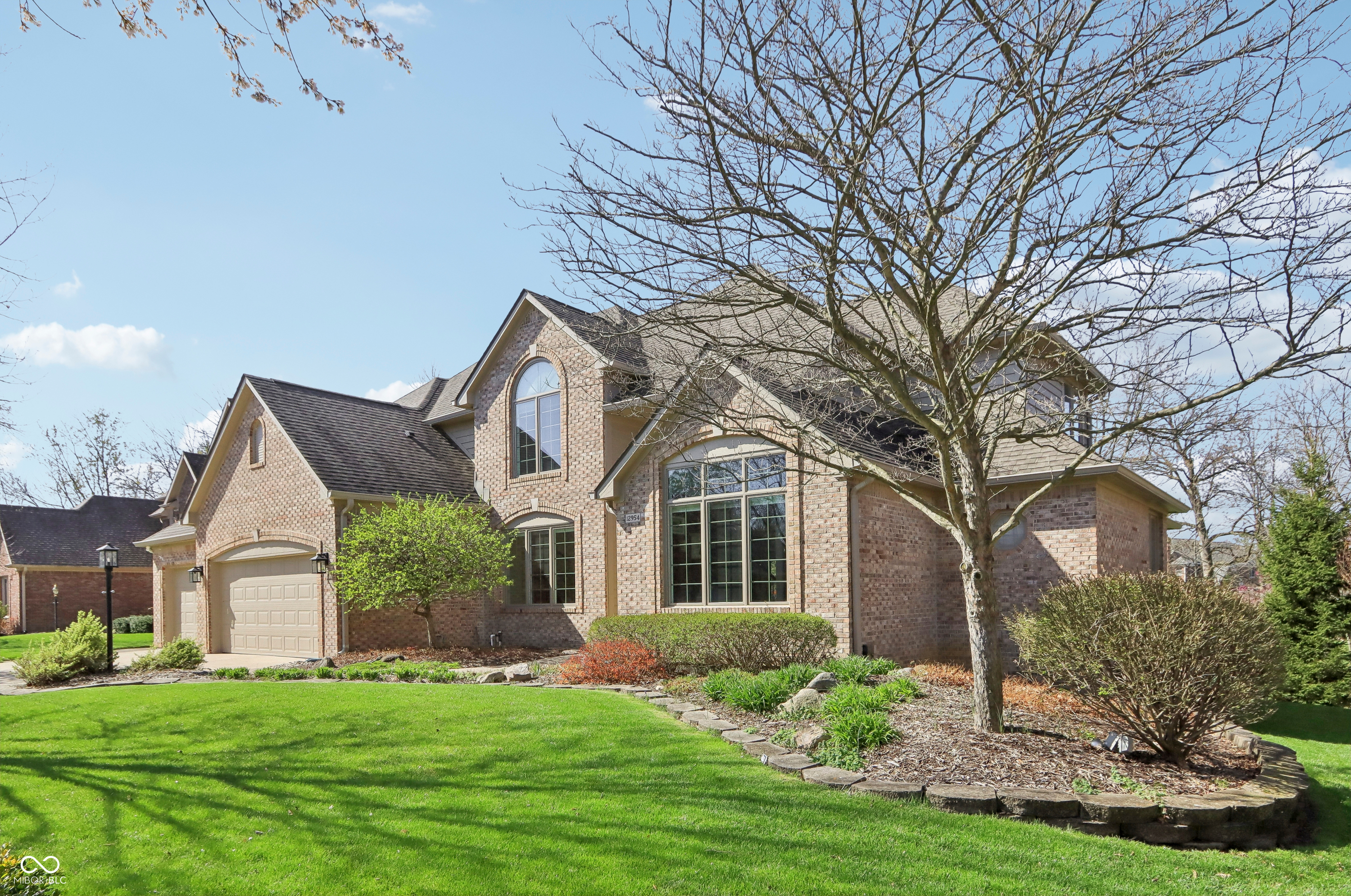 12954 Portsmouth Drive