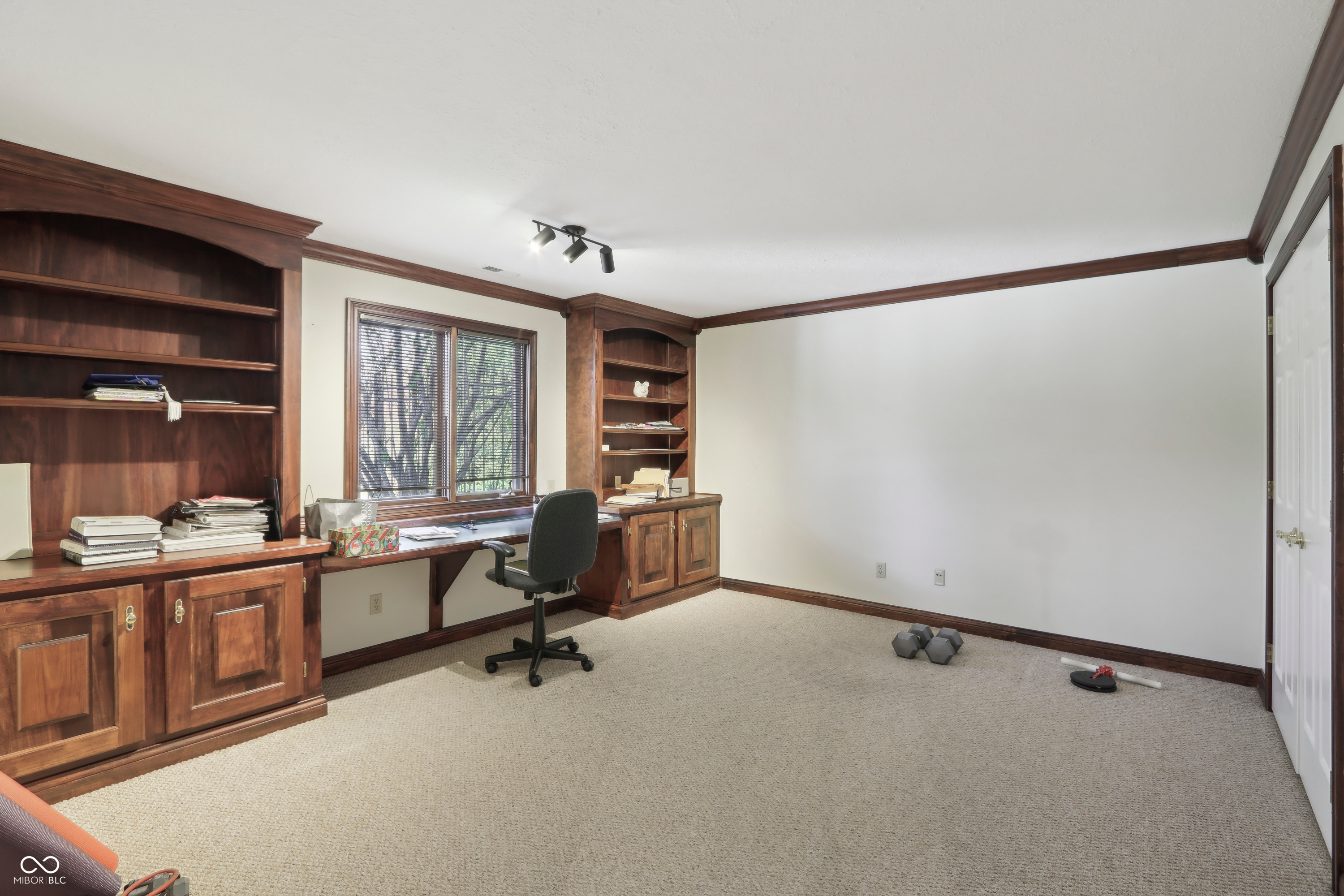 12954 Portsmouth Drive