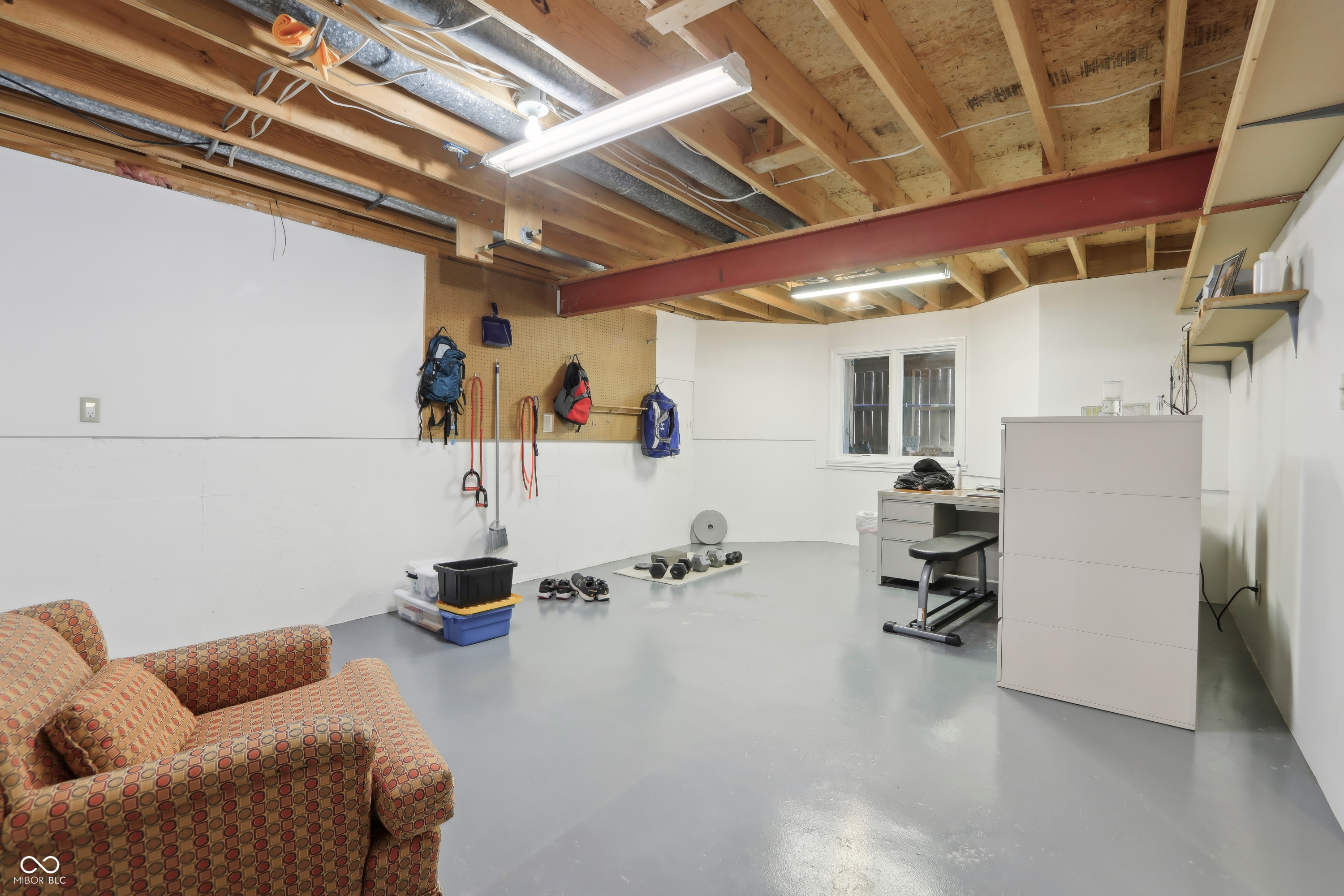 12954 Portsmouth Drive