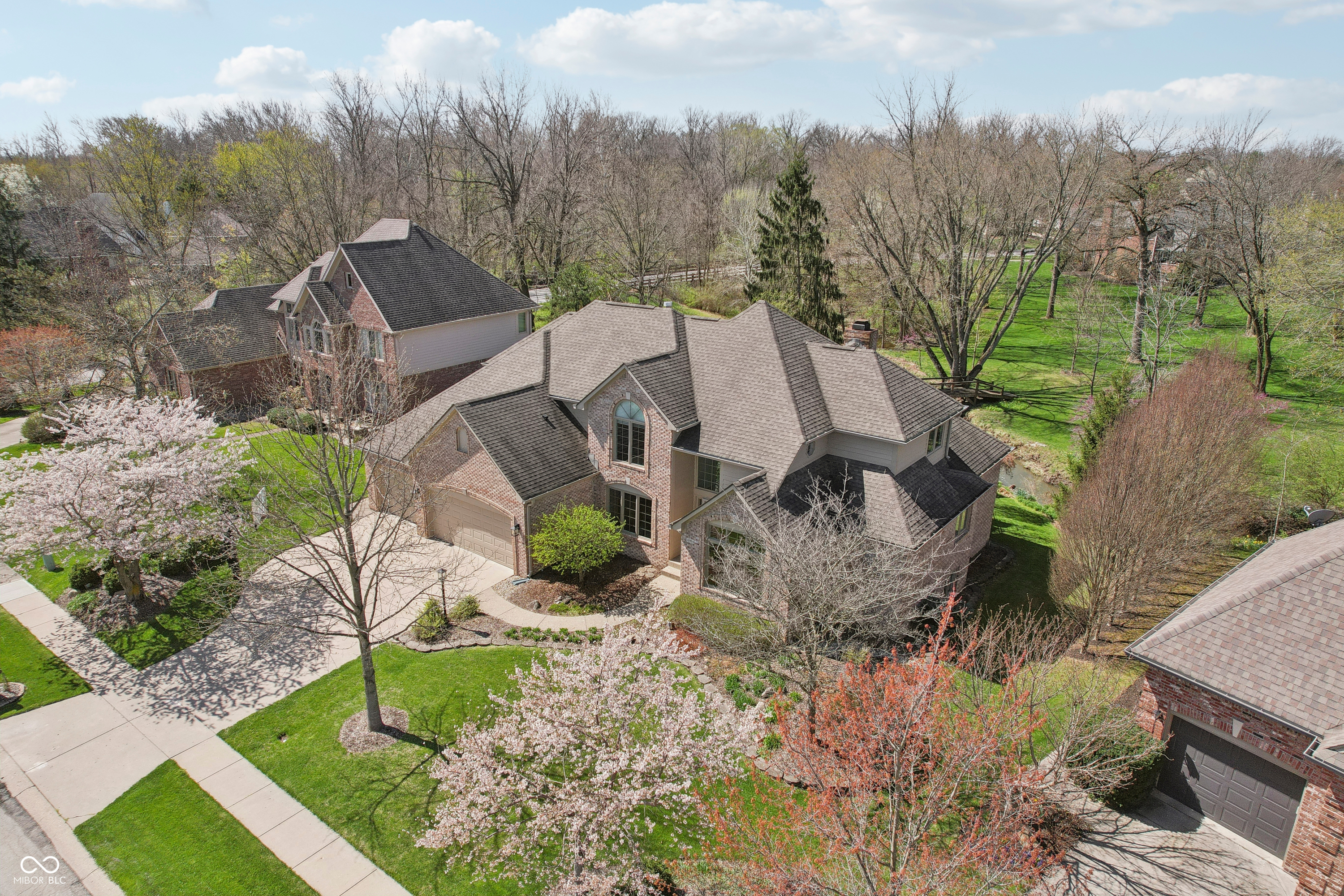 12954 Portsmouth Drive