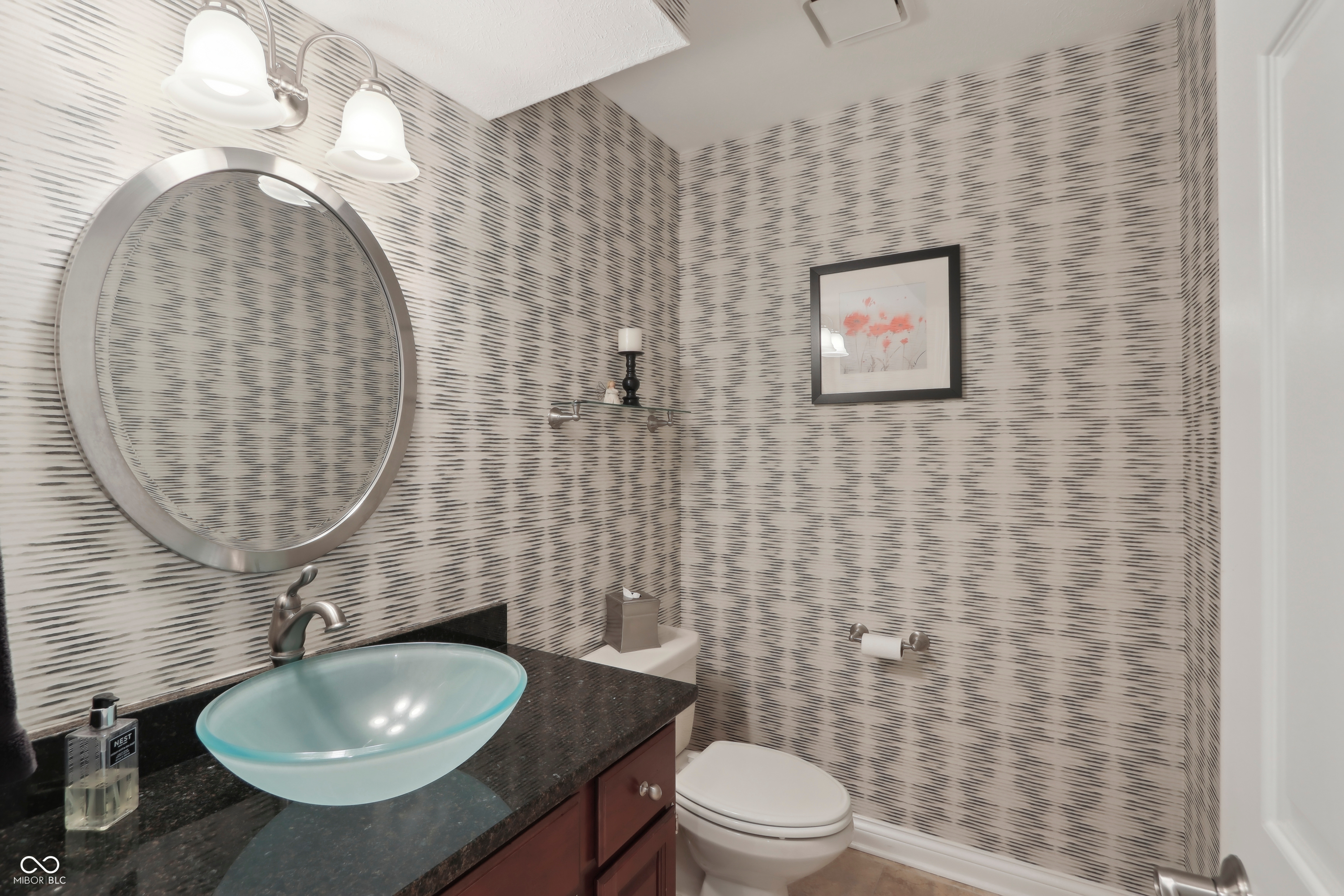 12954 Portsmouth Drive