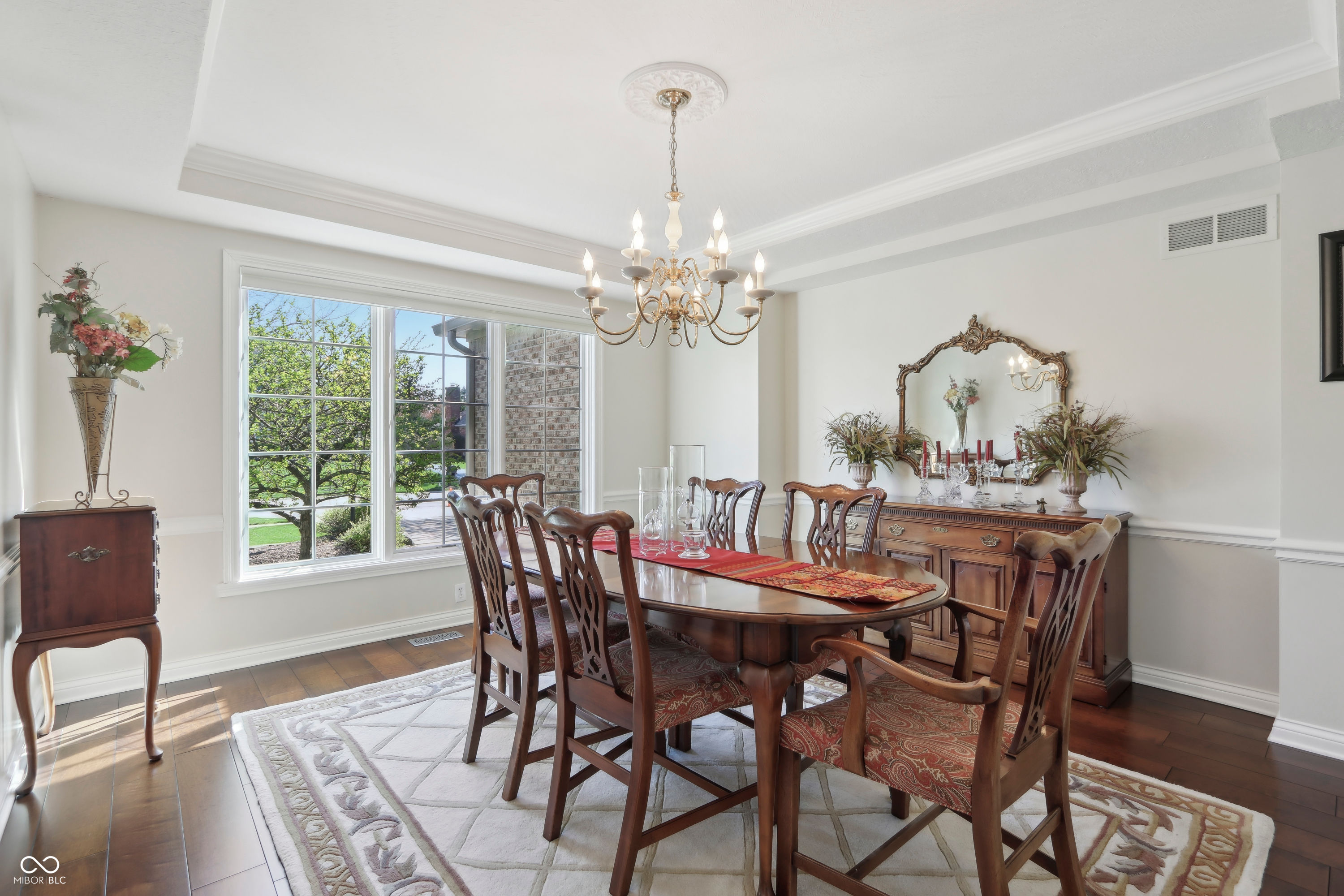 12954 Portsmouth Drive