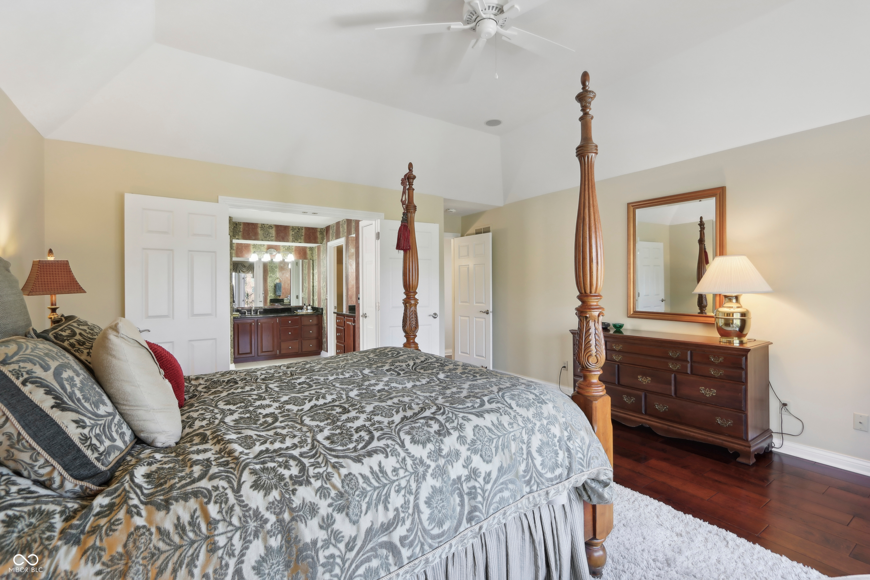 12954 Portsmouth Drive