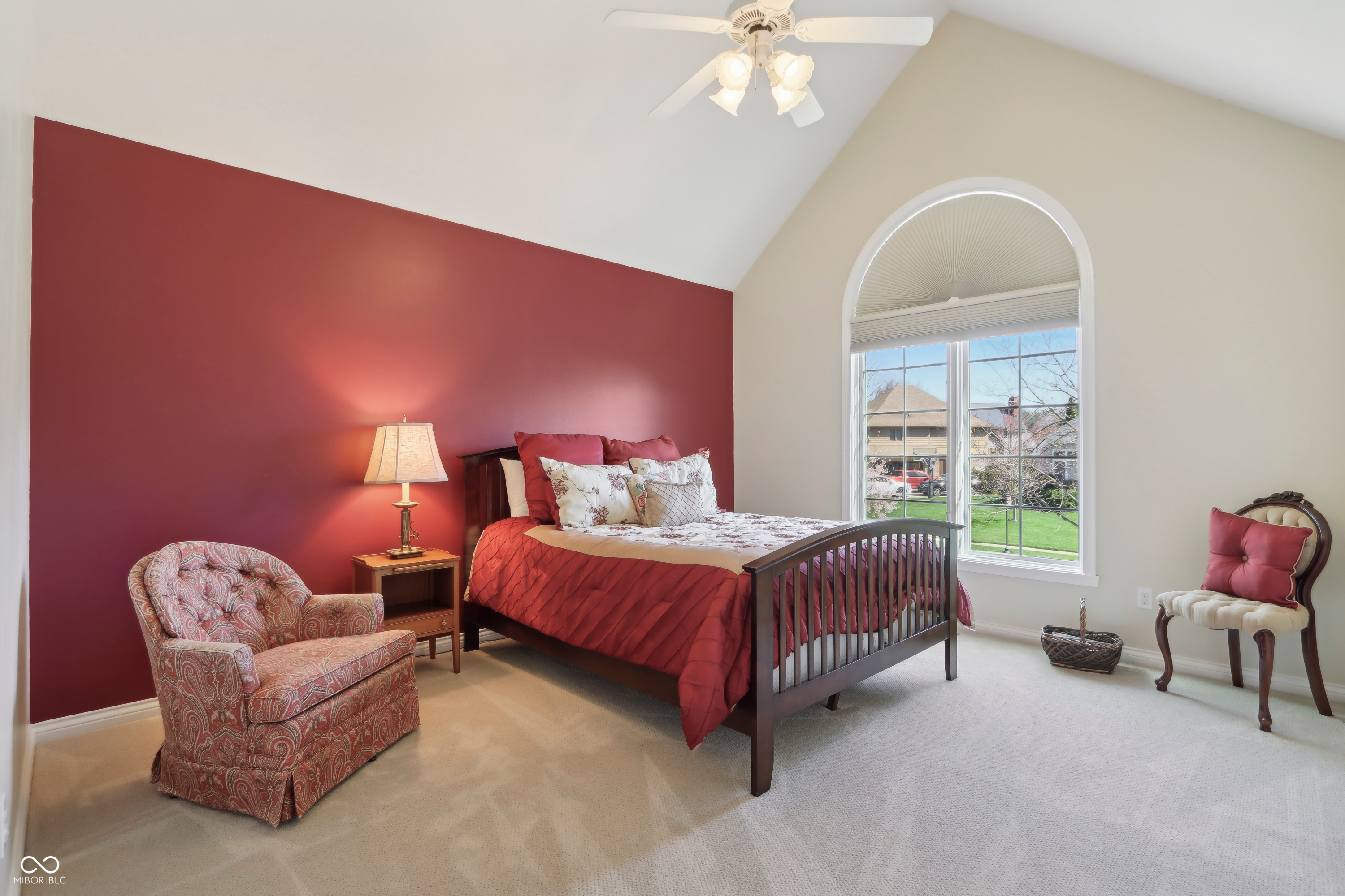 12954 Portsmouth Drive