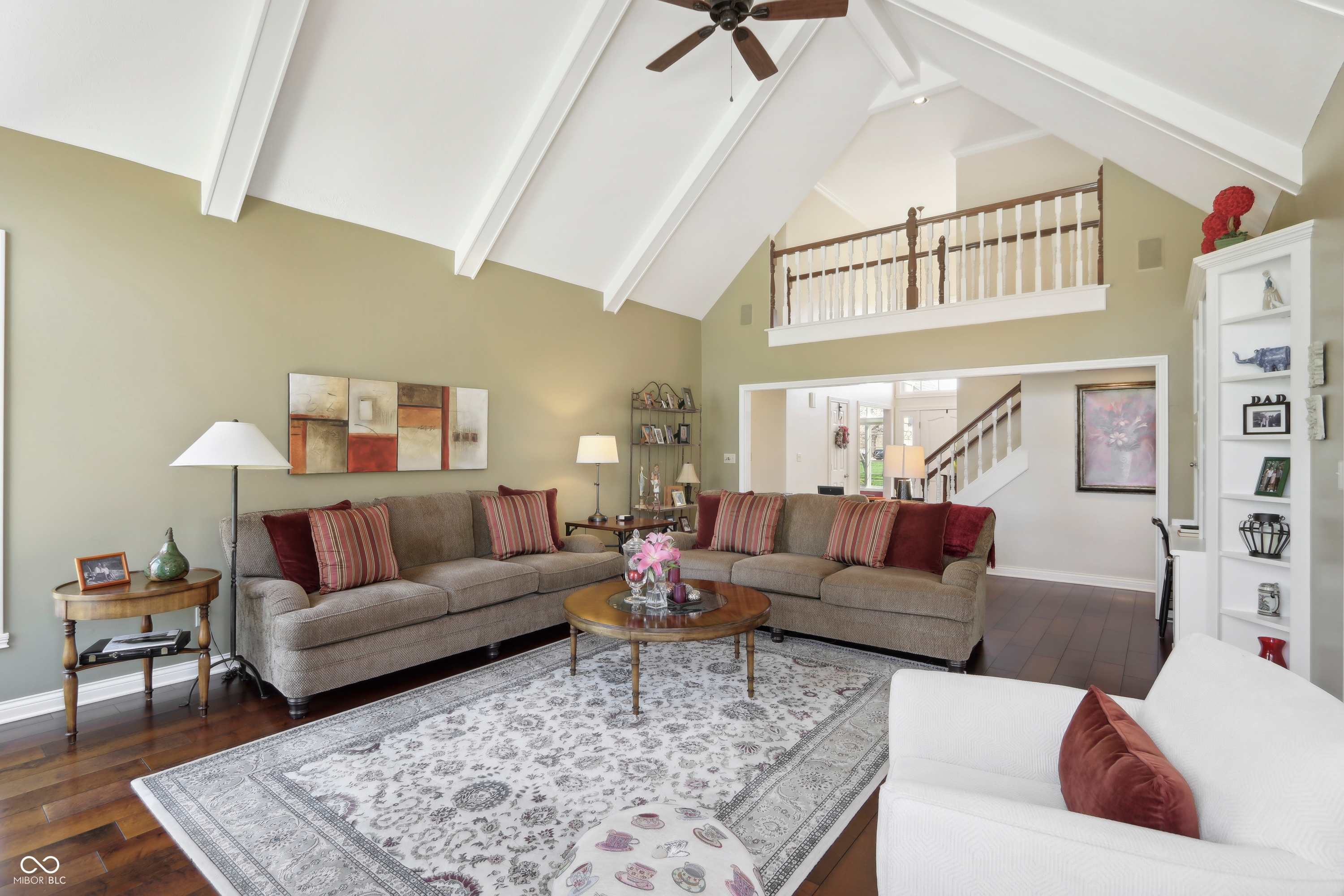 12954 Portsmouth Drive