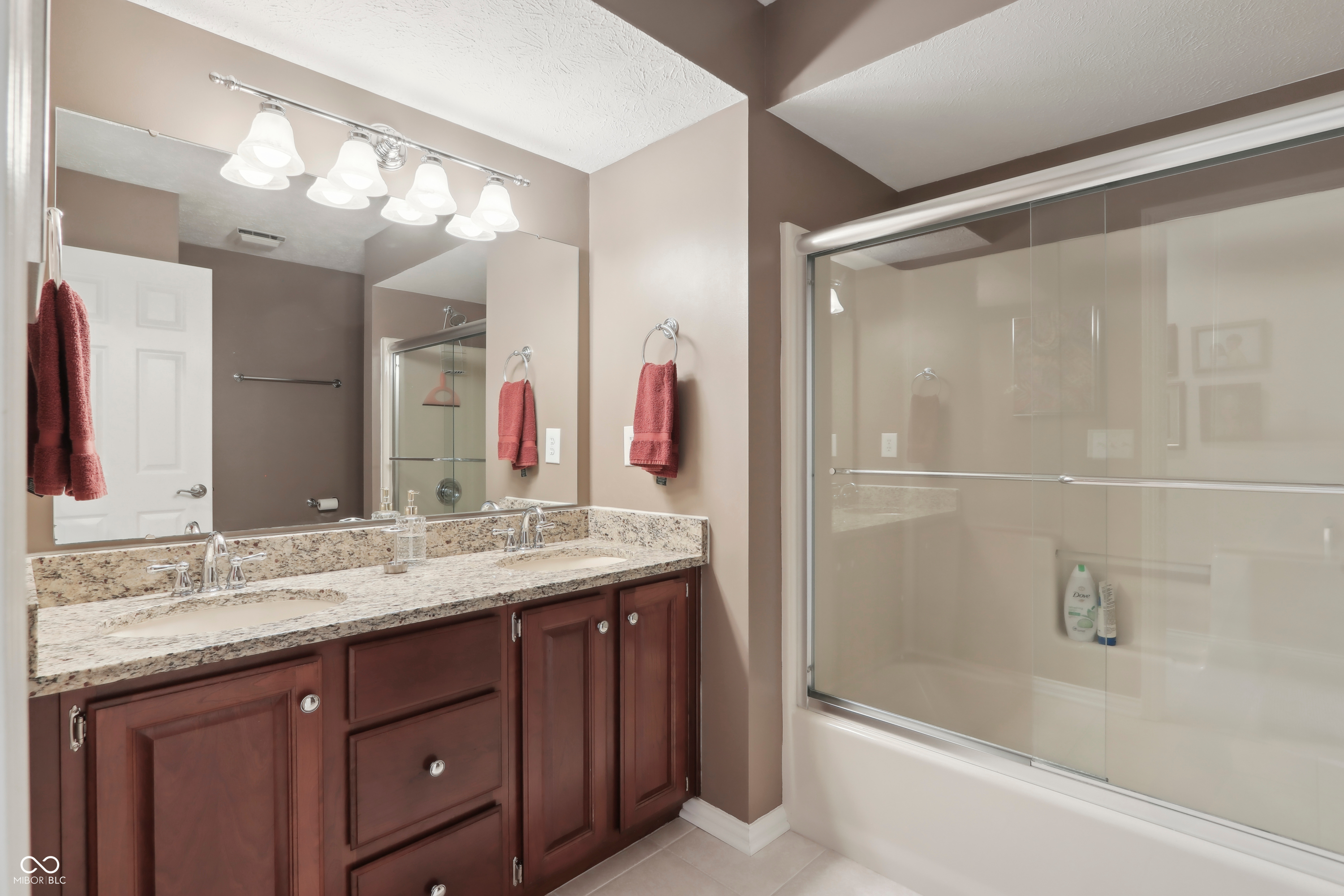 12954 Portsmouth Drive