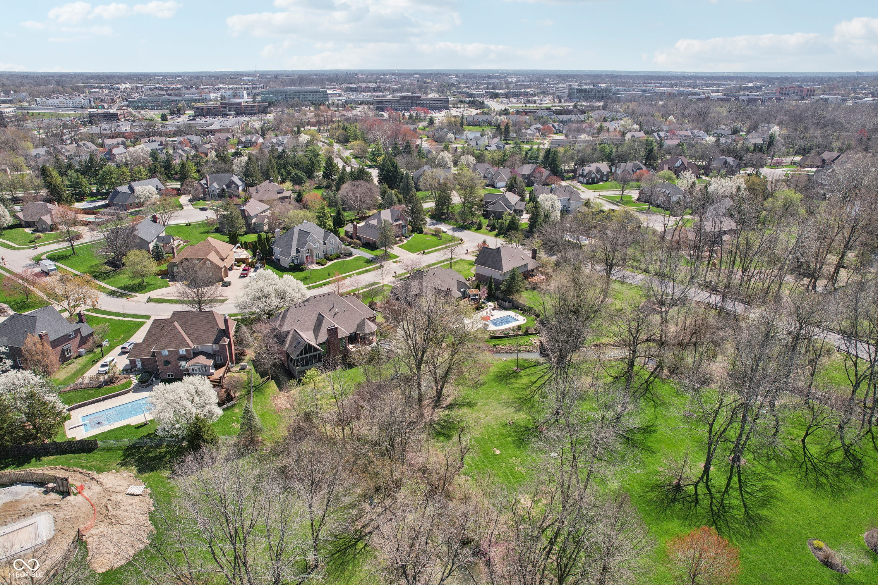 12954 Portsmouth Drive