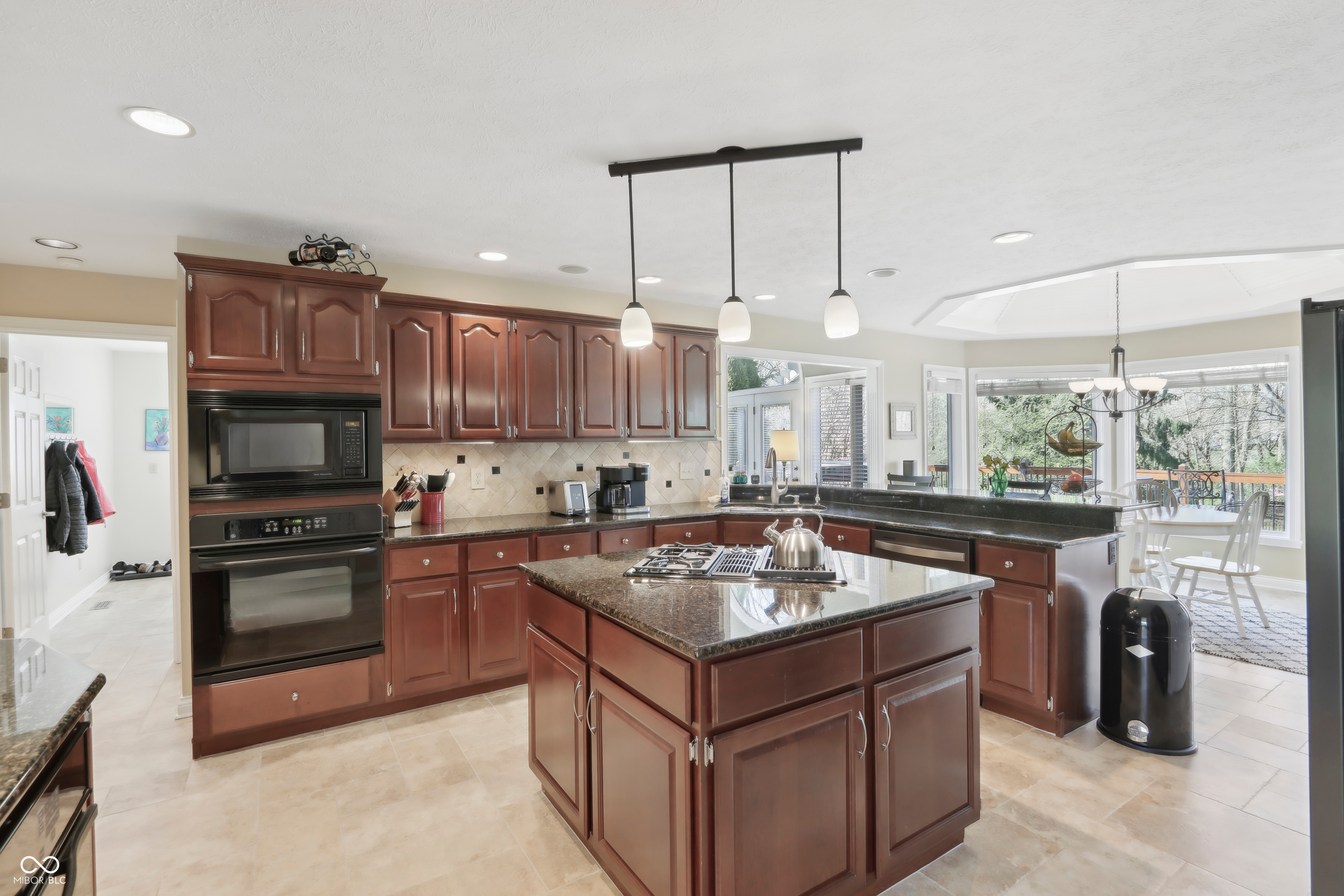 12954 Portsmouth Drive