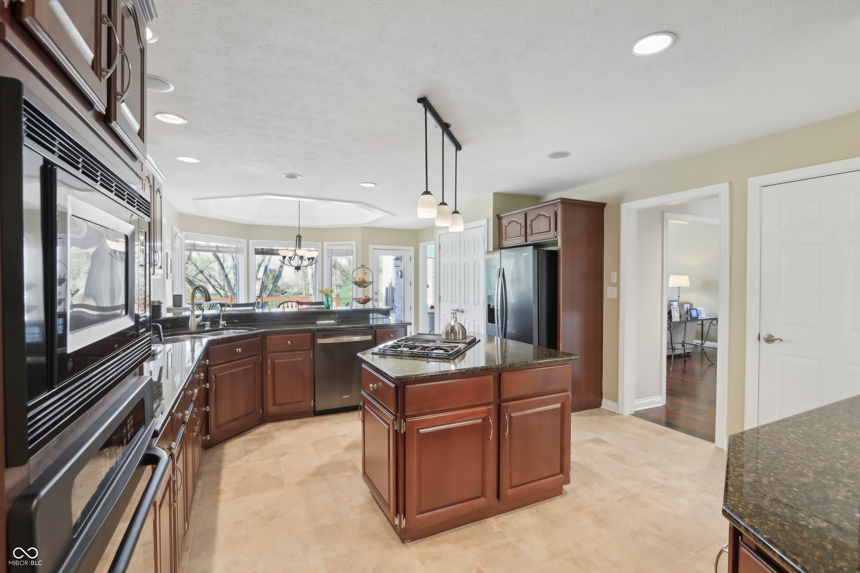 12954 Portsmouth Drive